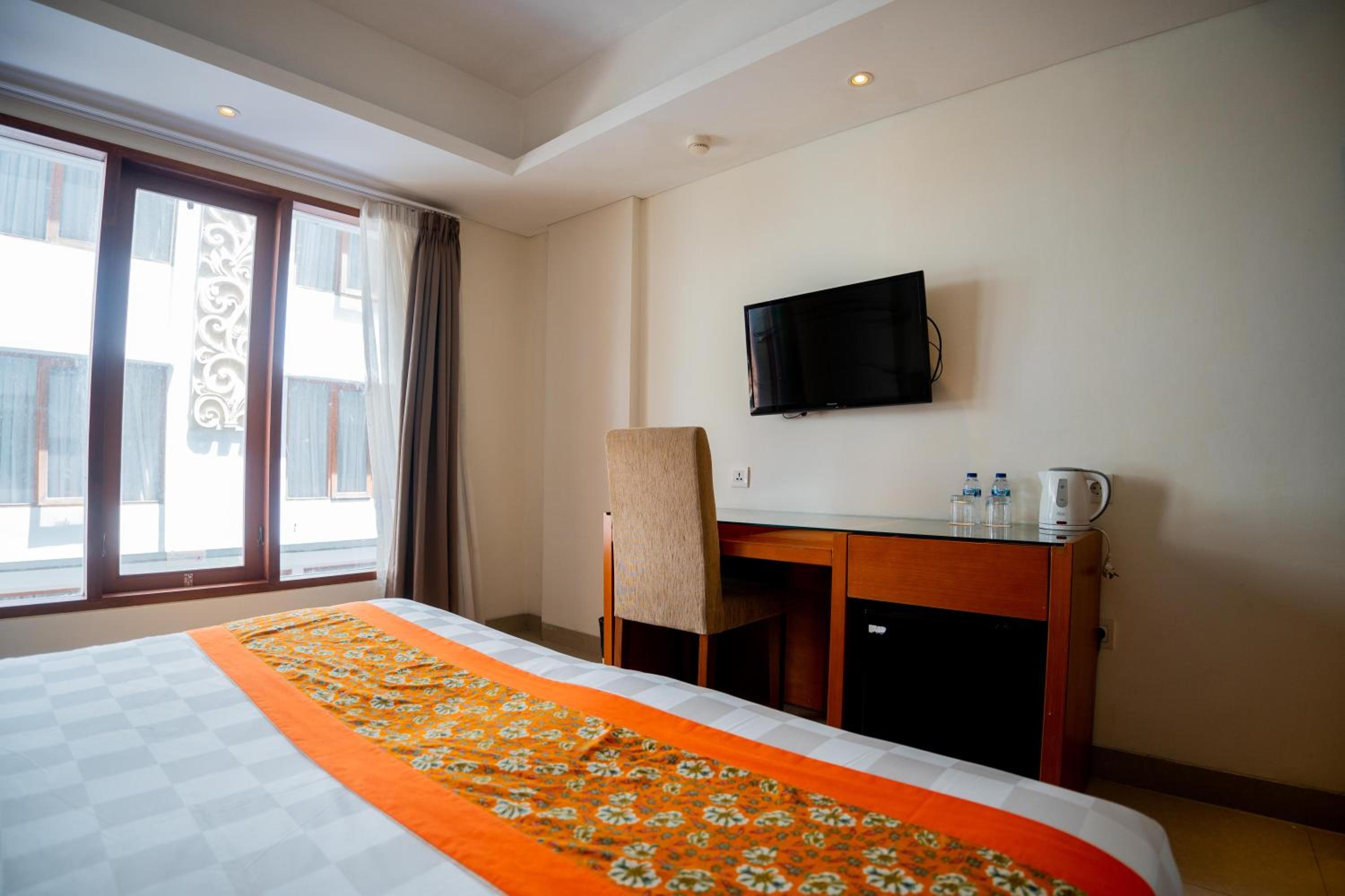 Flash Deal - Superior Room - Photo 6