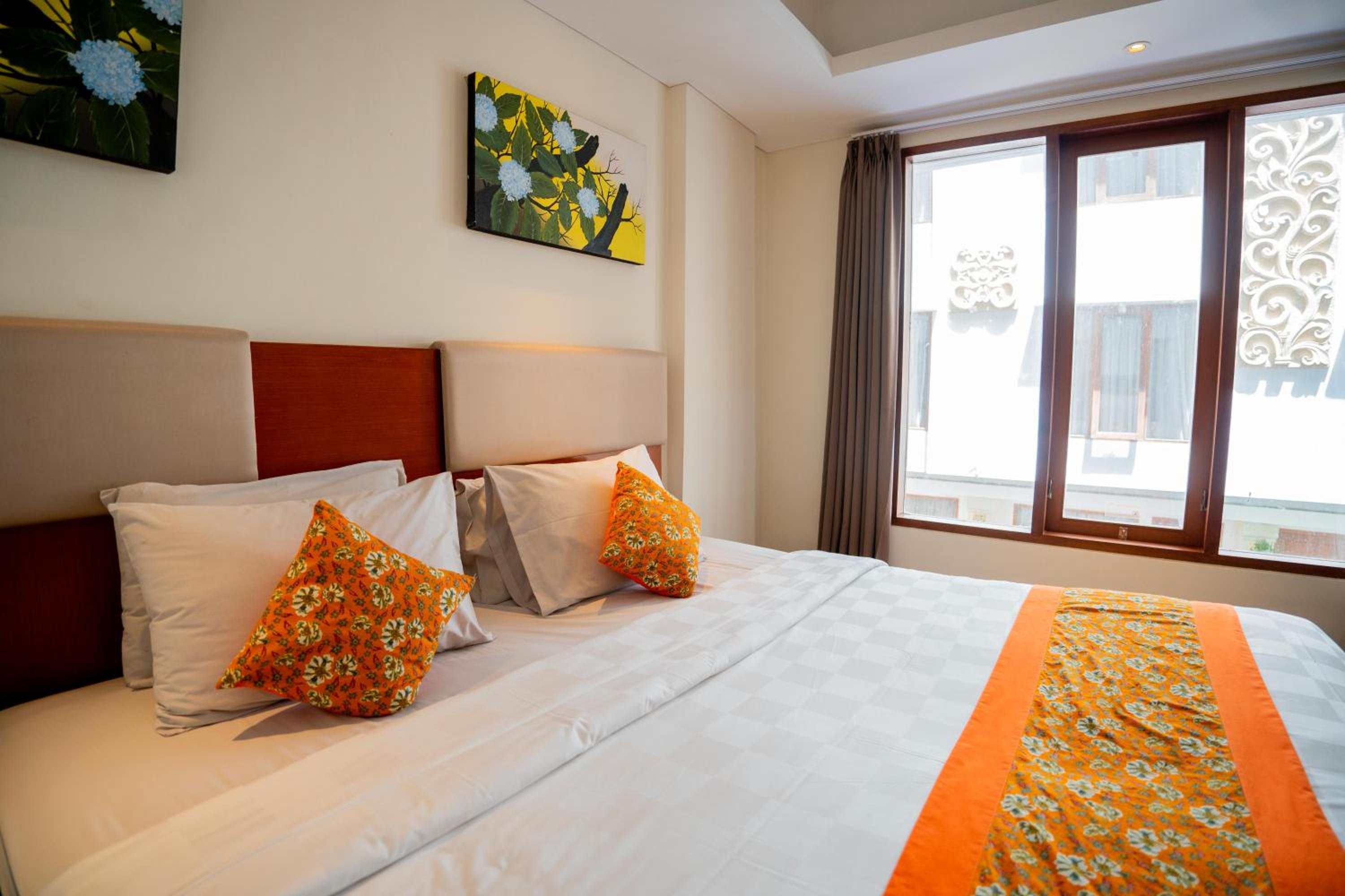 Flash Deal - Superior Room - Photo 5
