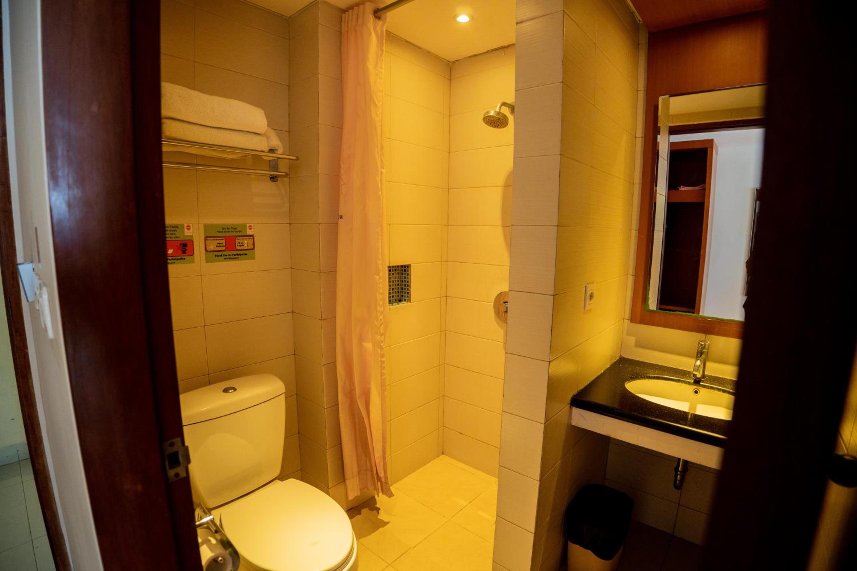 Flash Deal - Superior Room - Photo 4