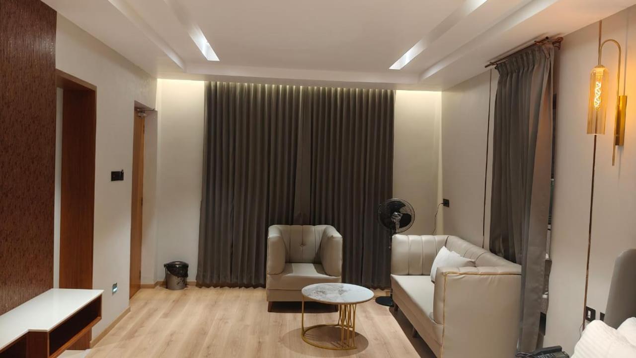 Superior Queen Room photo 2
