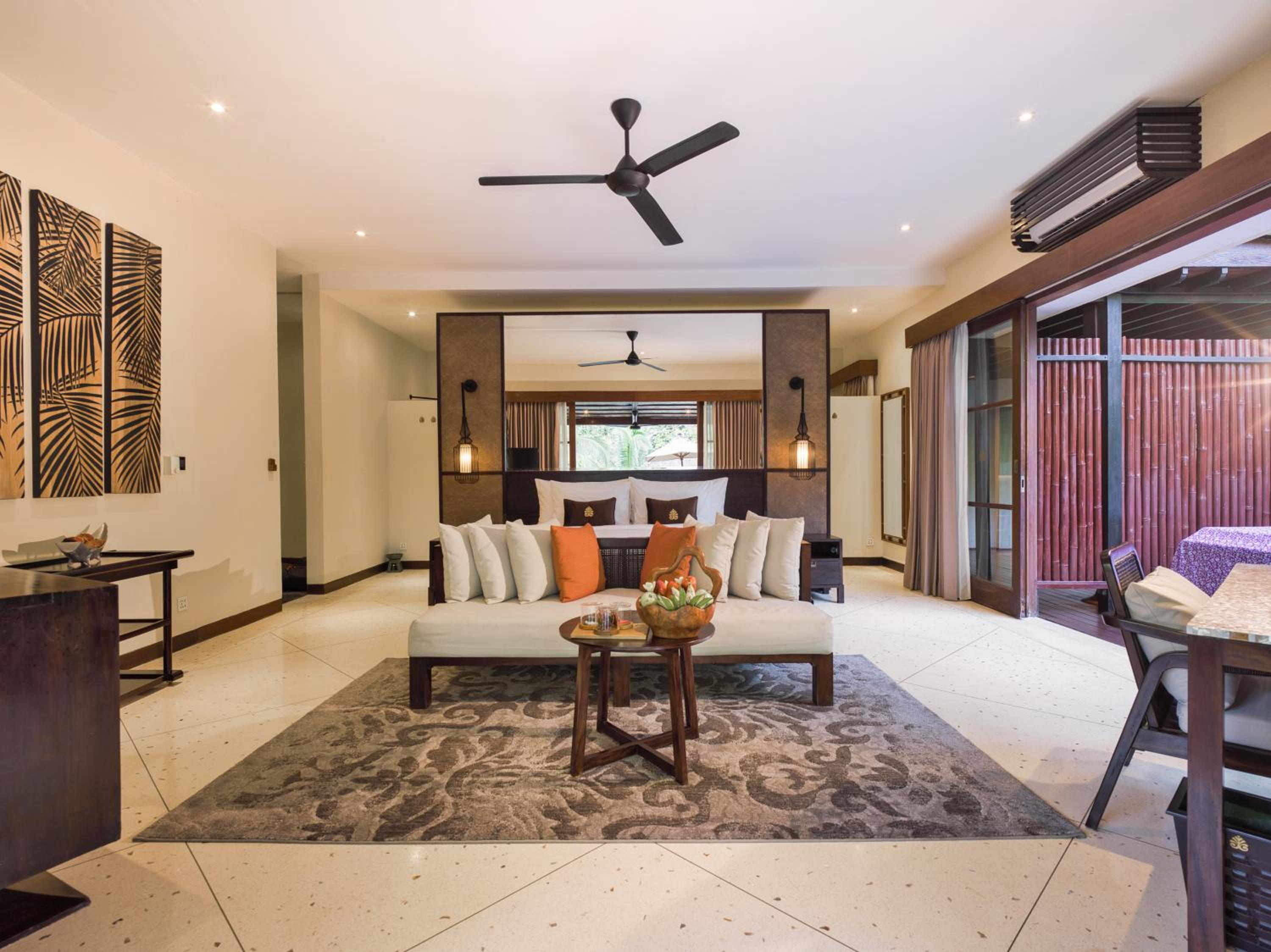 Villa - Photo 10