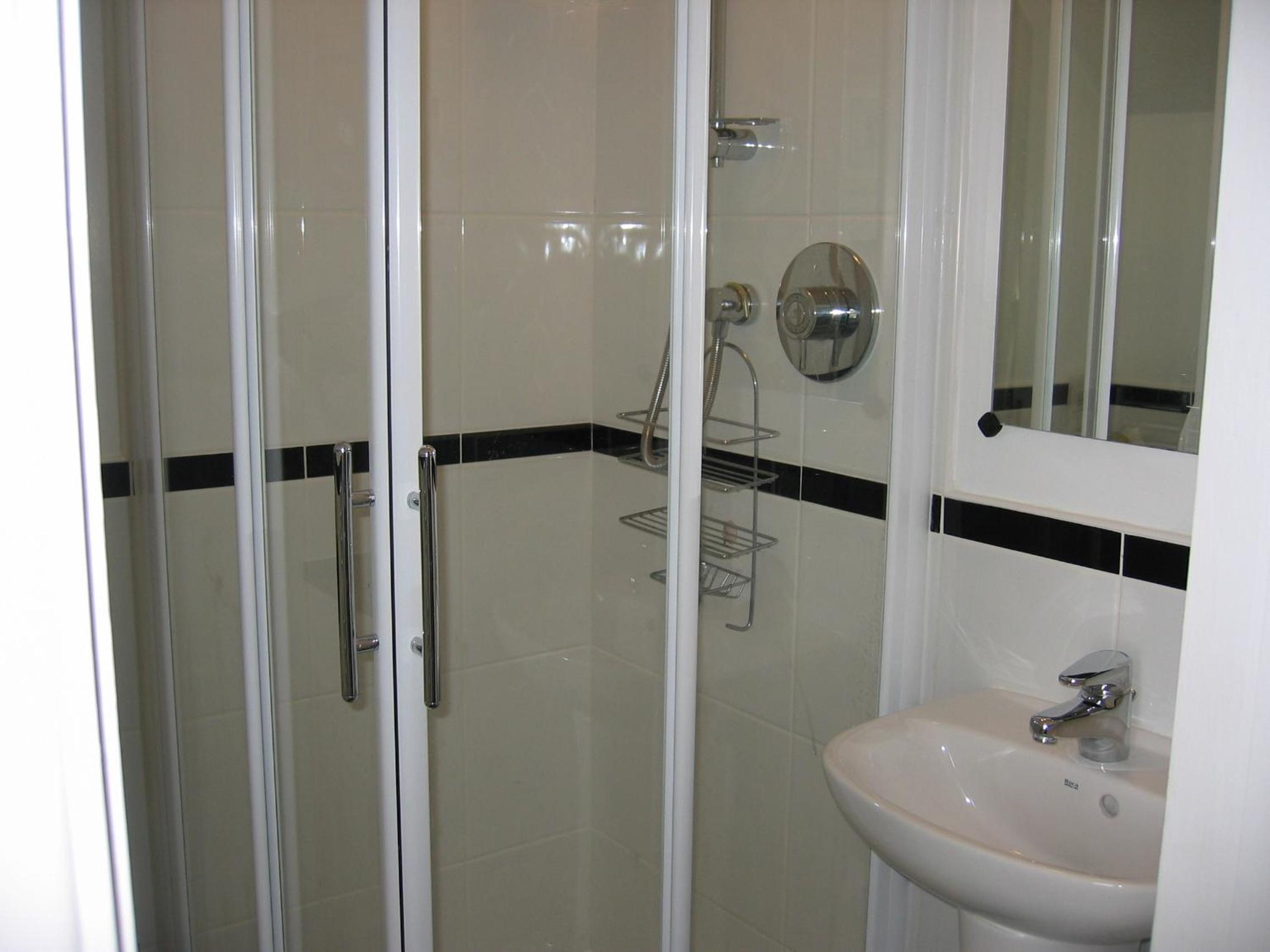 Double Room with Sea View - Photo 5
