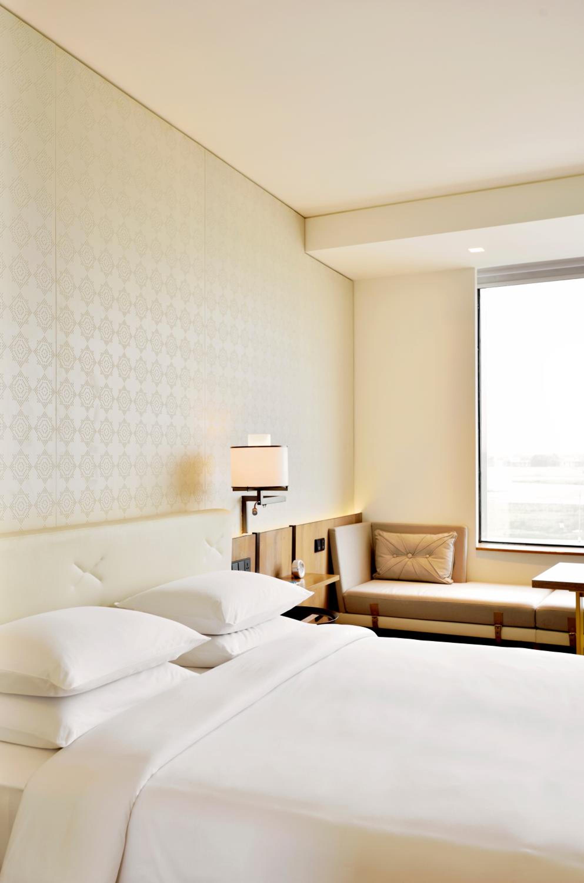 King Room - Photo 3