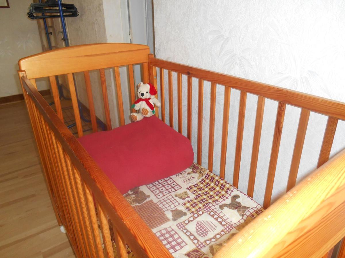 Apartment - Ground Floor - Photo 5