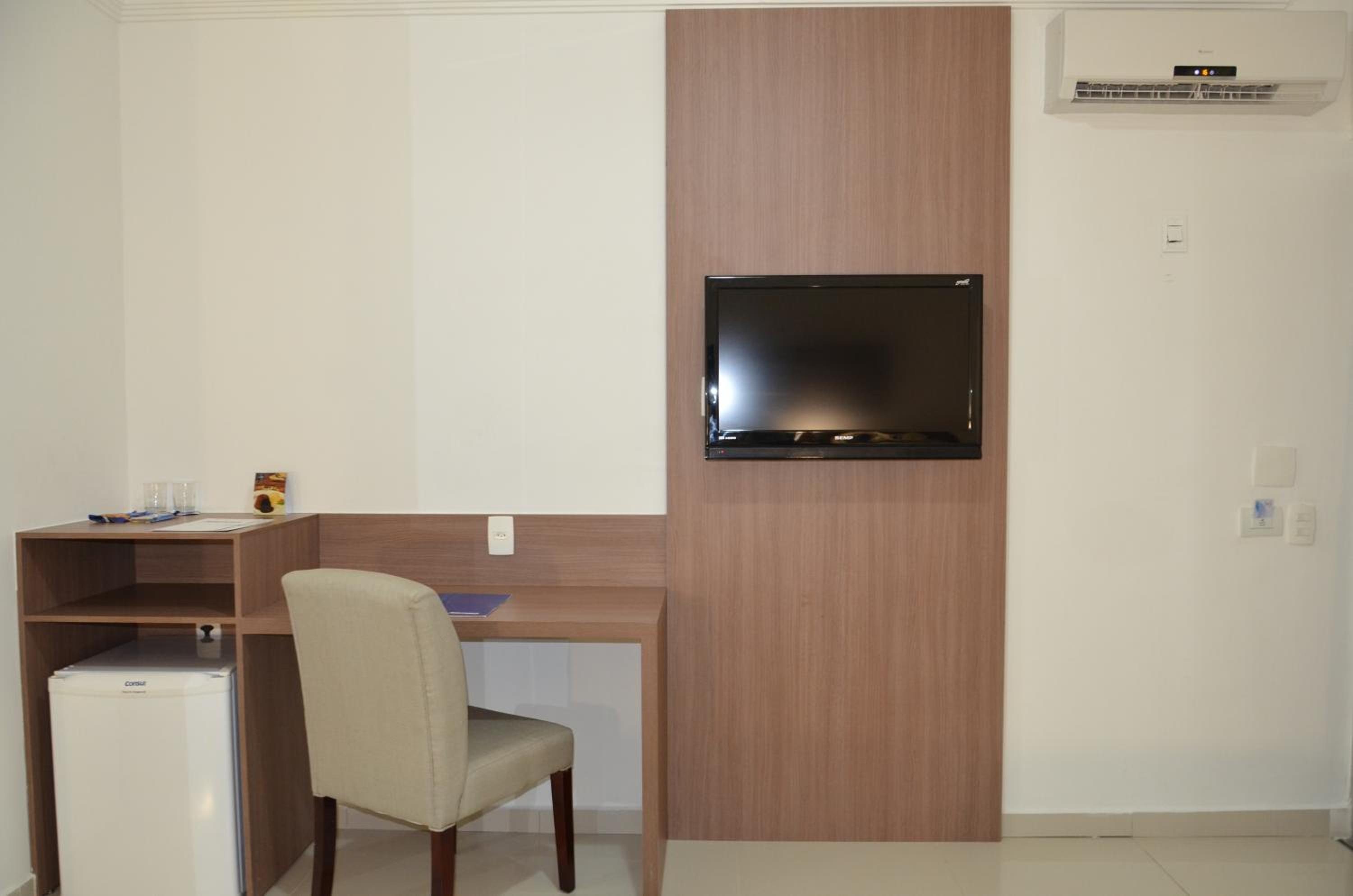 Superior Room - Photo 2