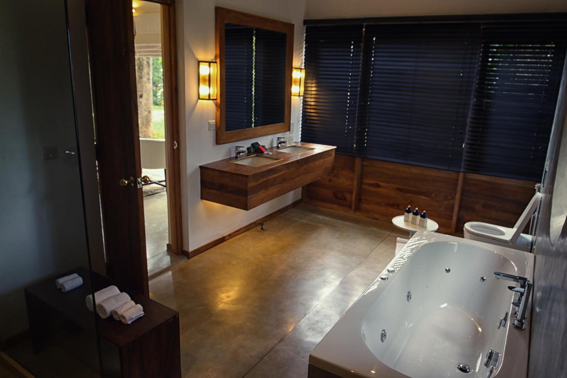 Junior Suite - Photo 10