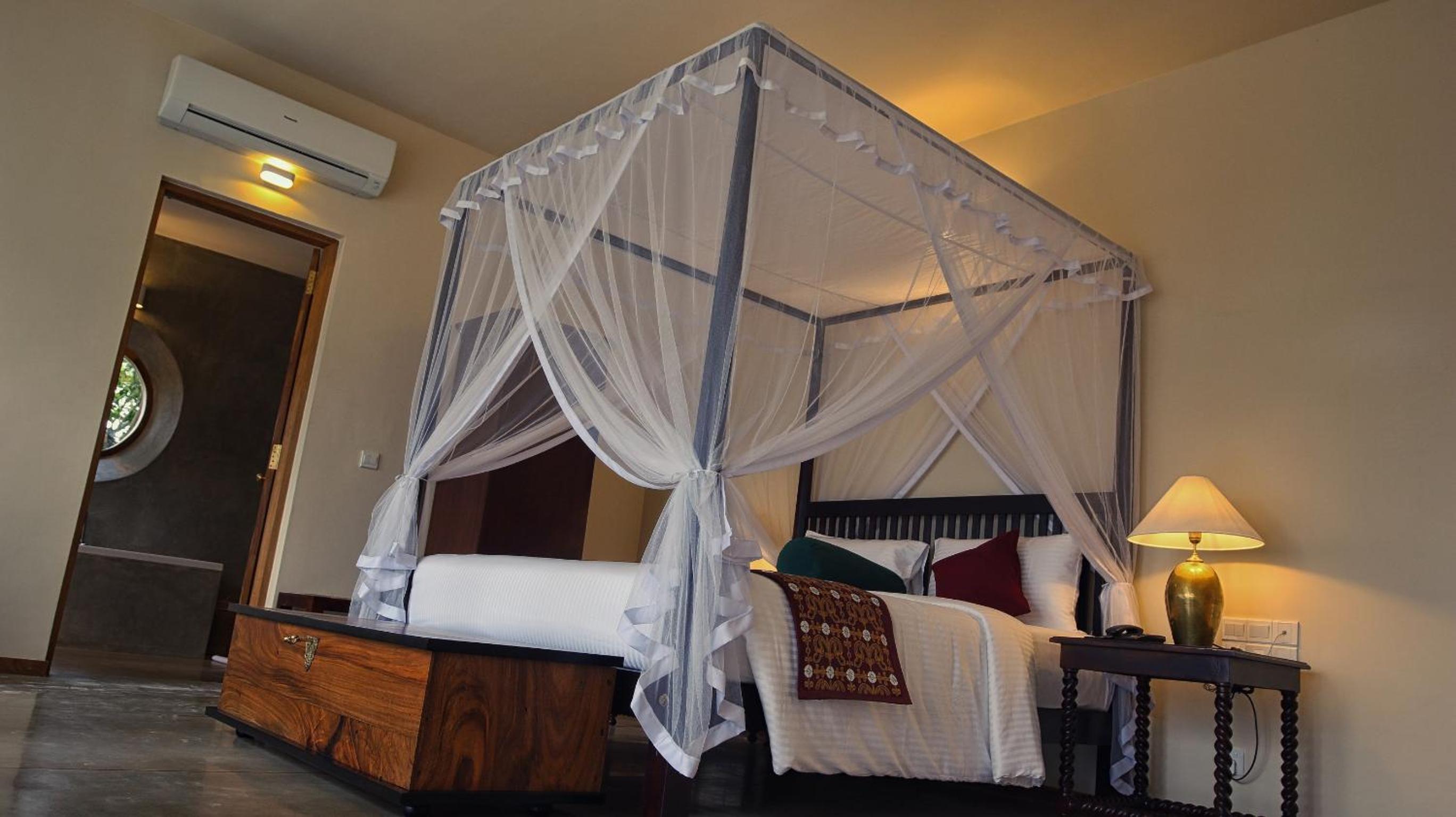 Junior Suite - Photo 9