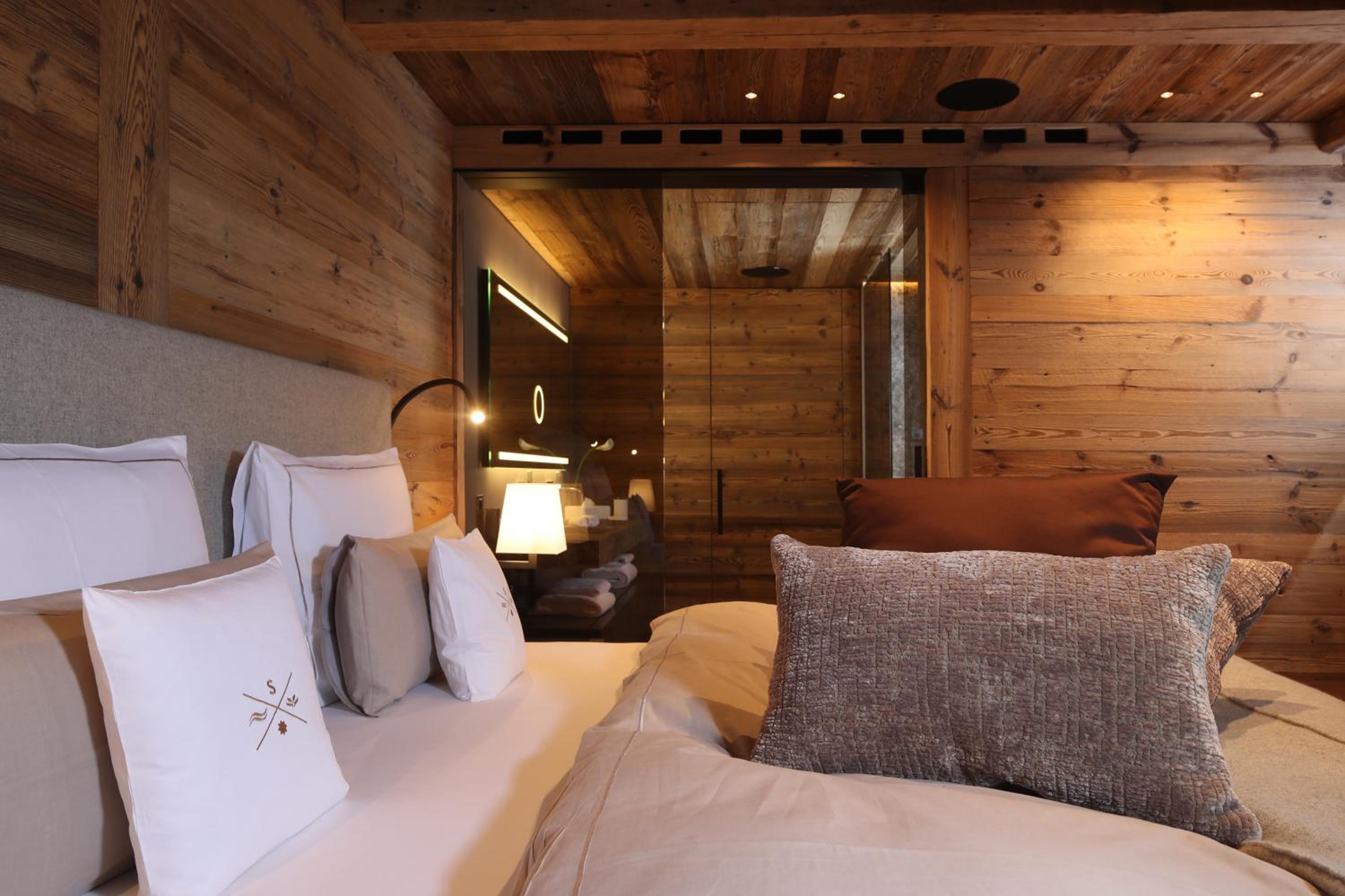 Junior Suite photo 1