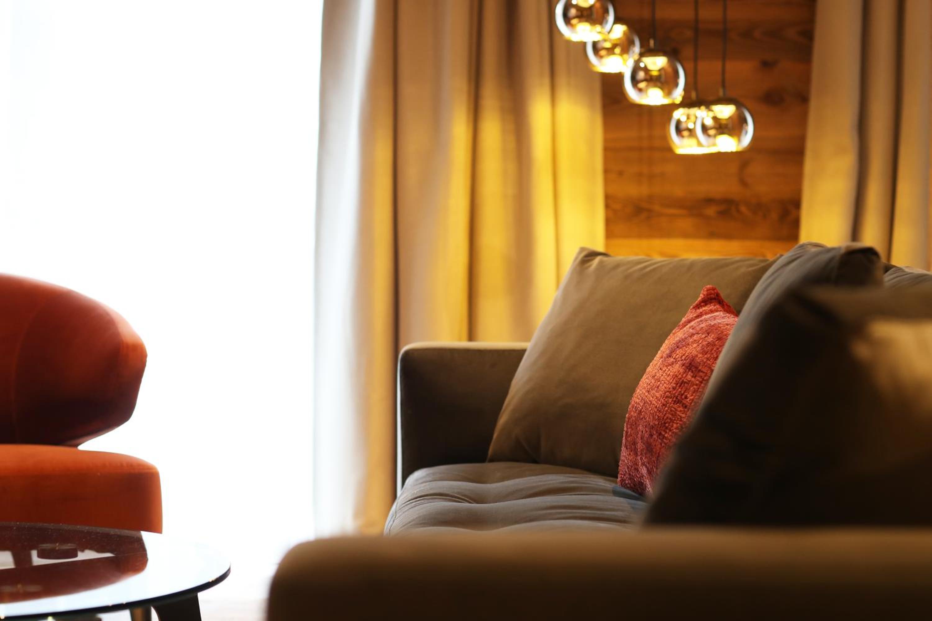 Junior Suite photo 3