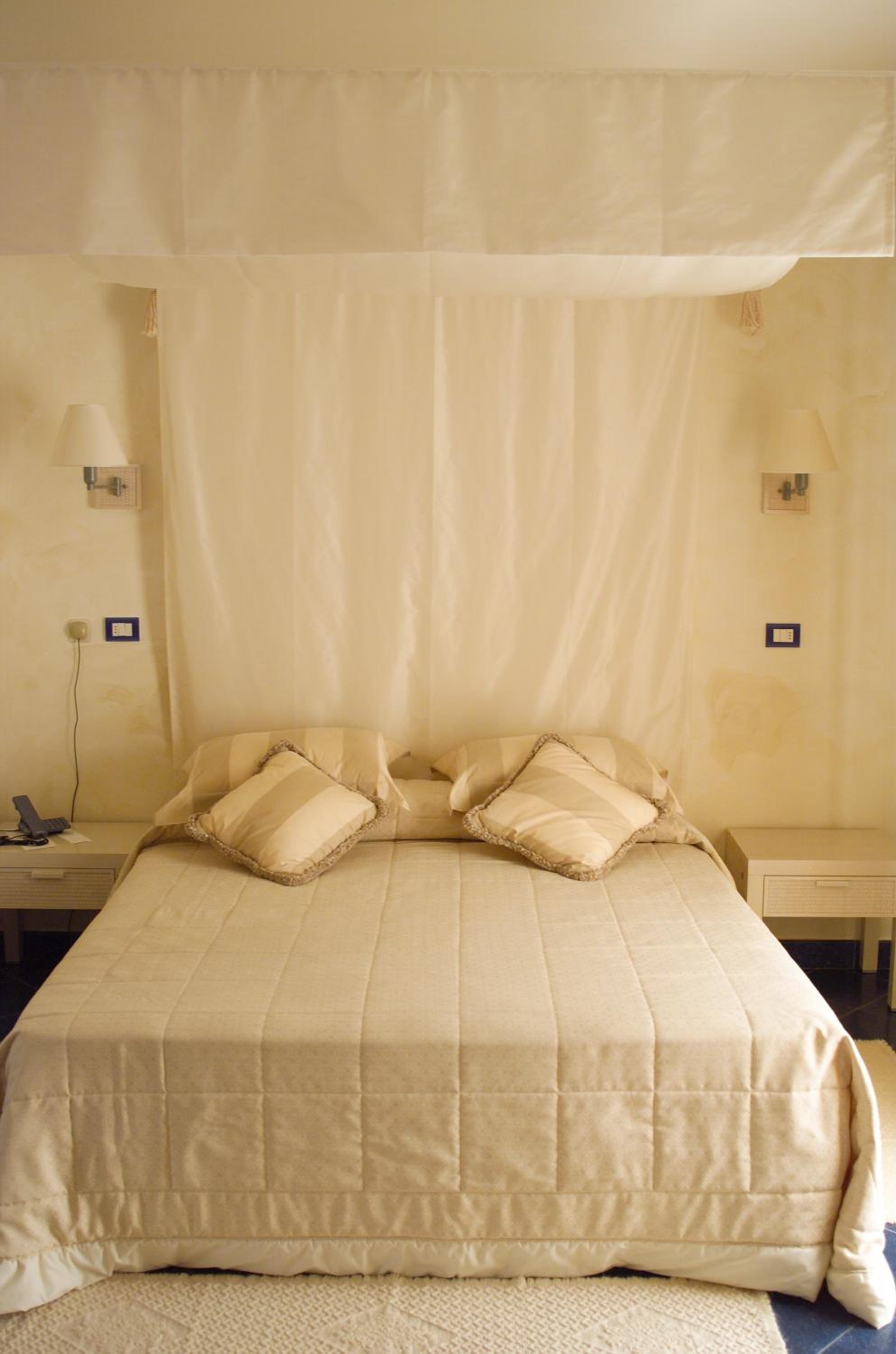 Junior Suite - Photo 2