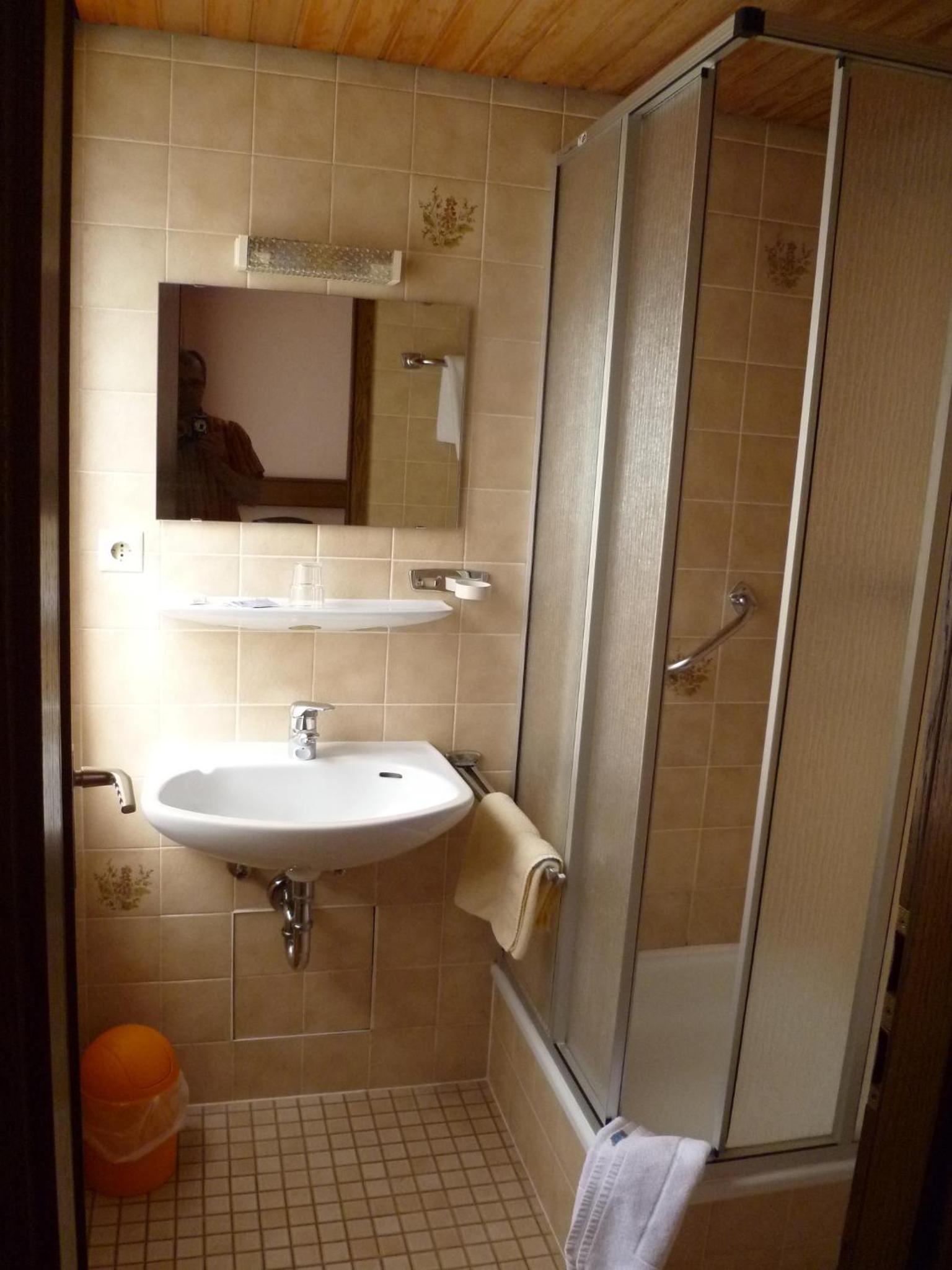 Triple Room - Photo 5