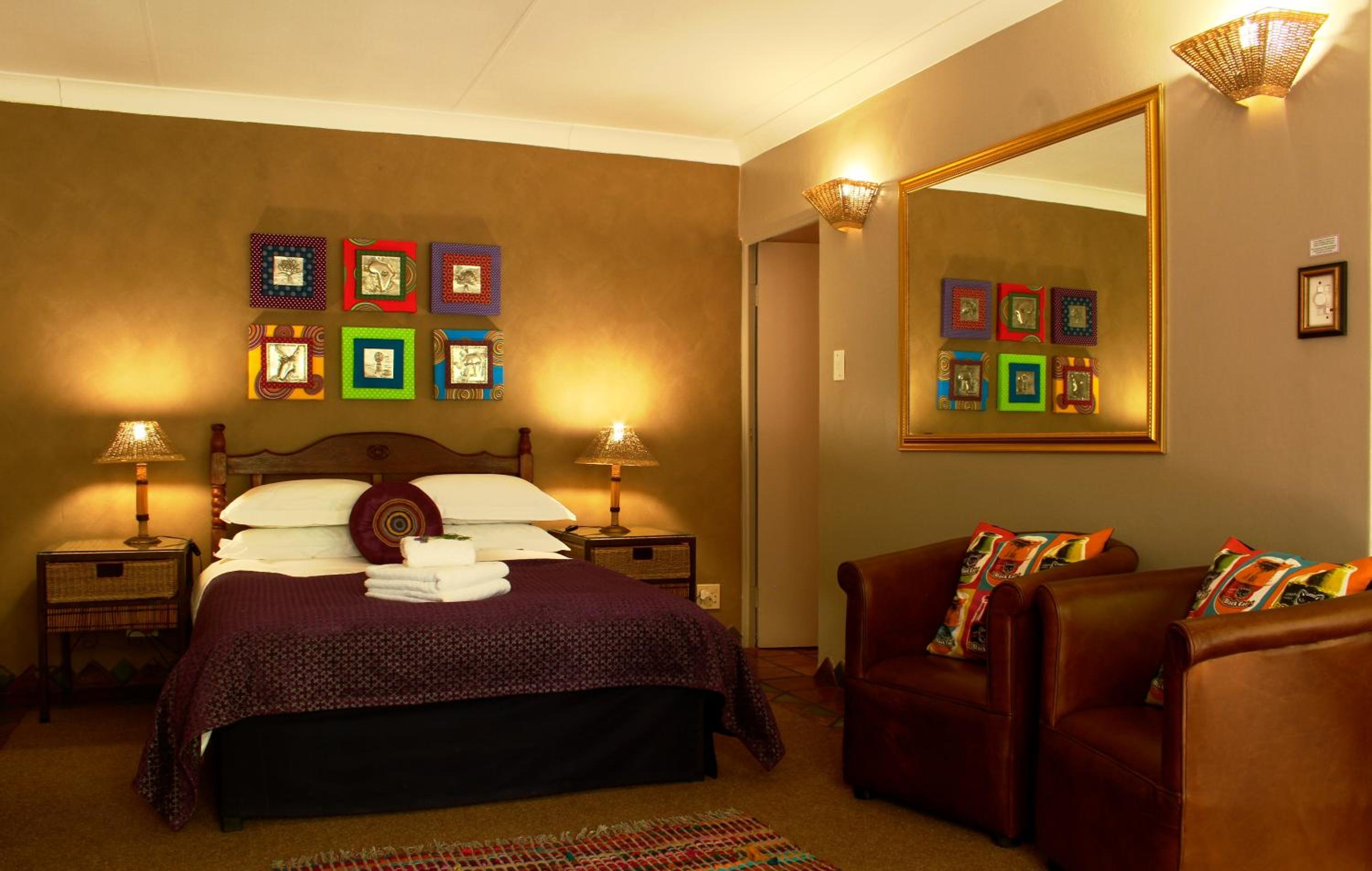 Family Room photo 1