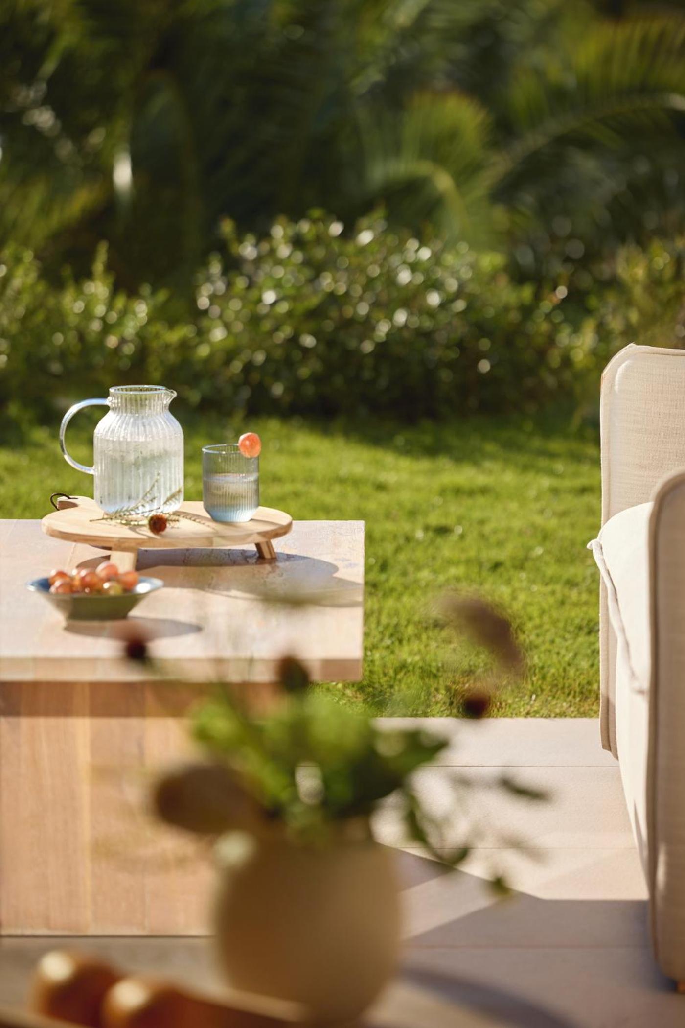 Promo Double Room Private Garden photo 2