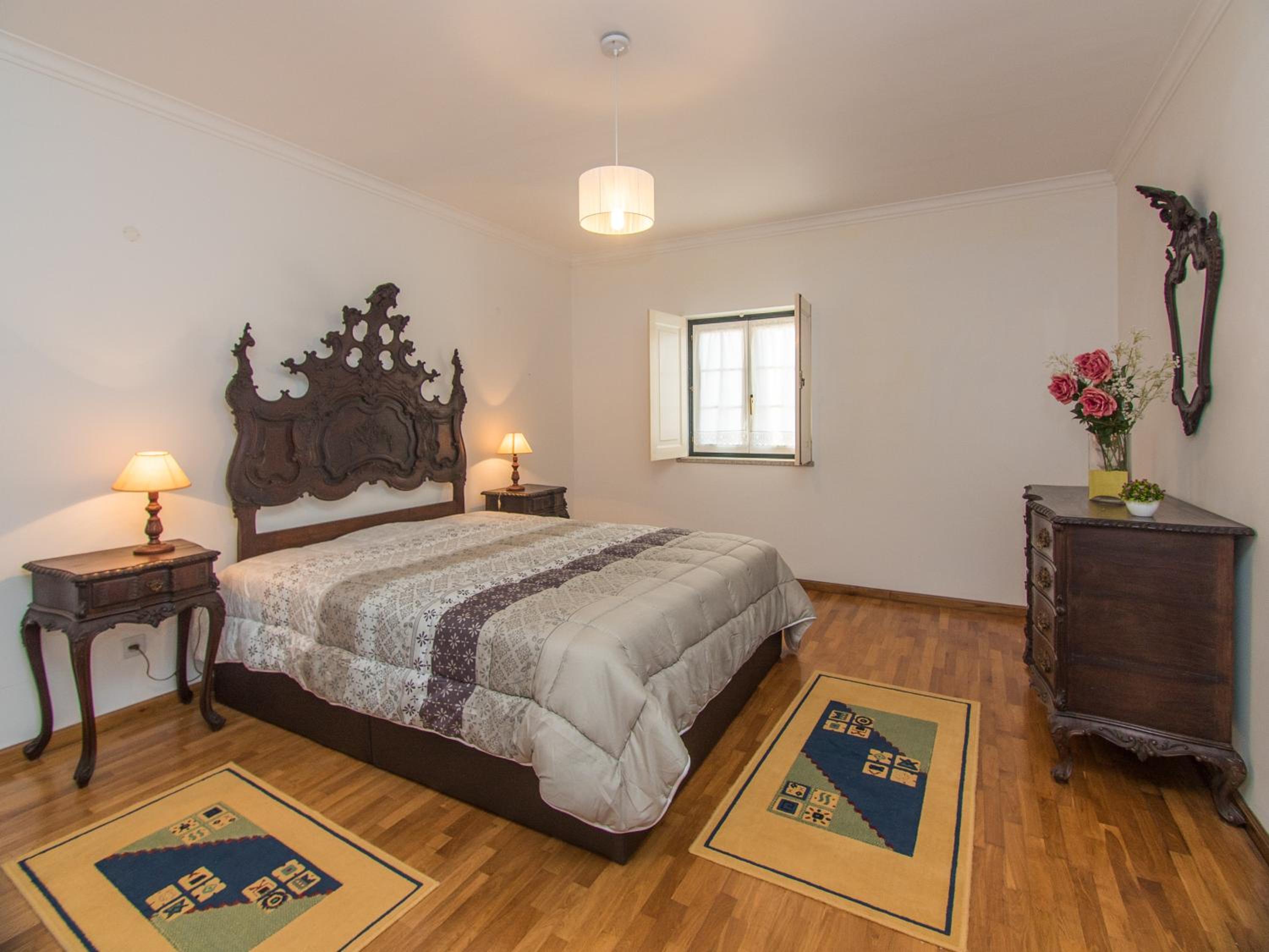 Standard Suite - Photo 6