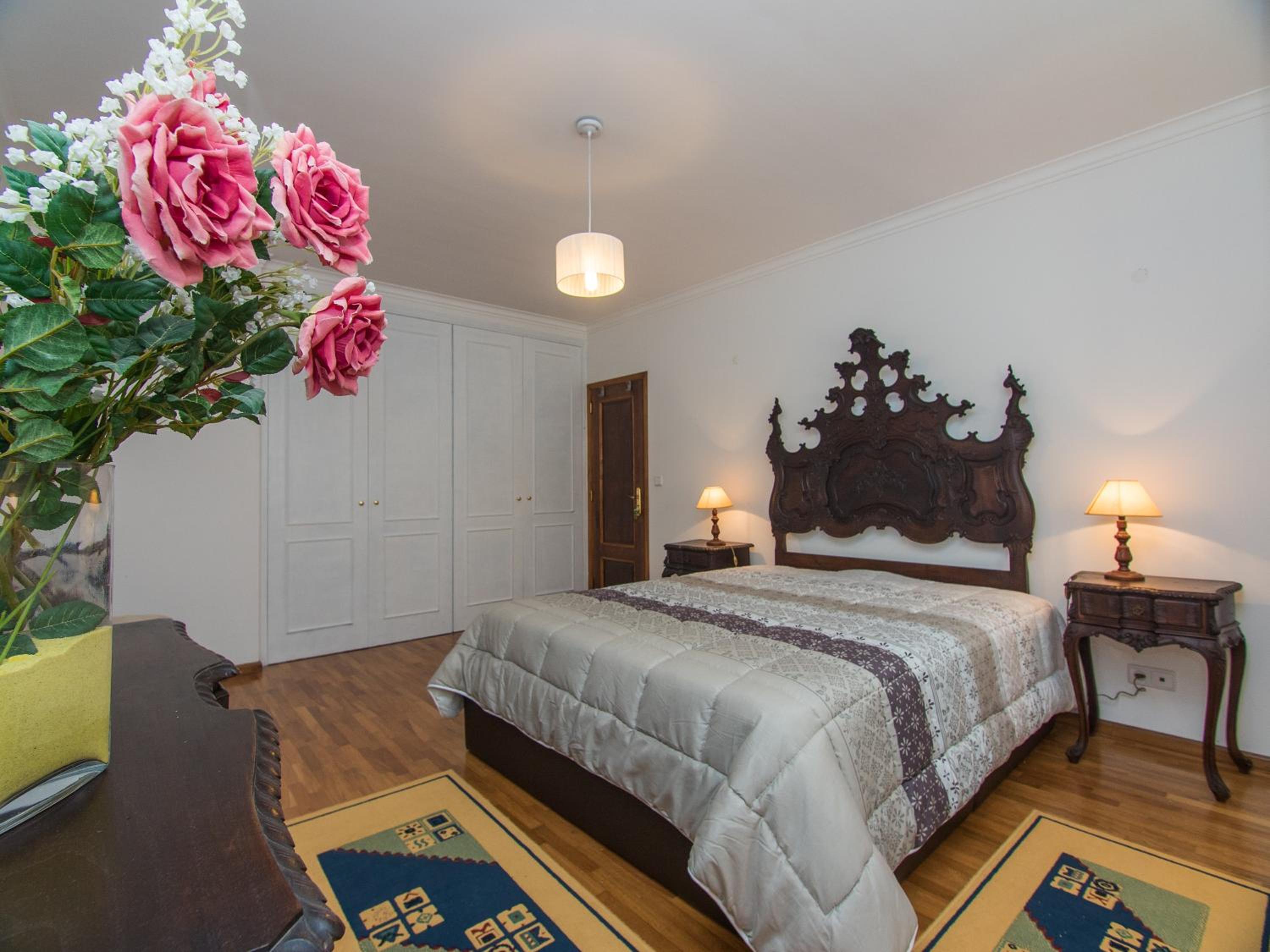 Standard Suite - Photo 5