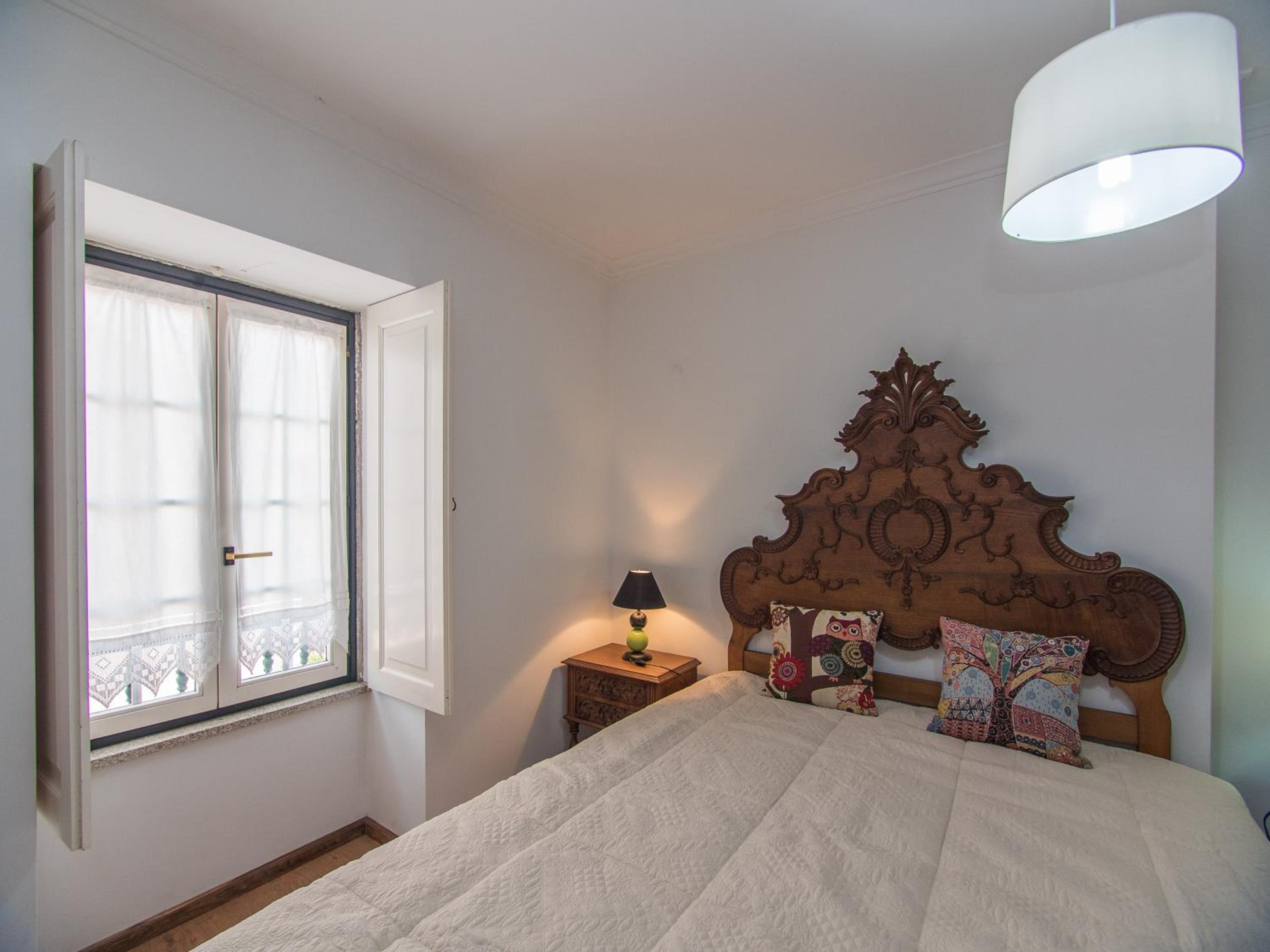 Standard Suite - Photo 8