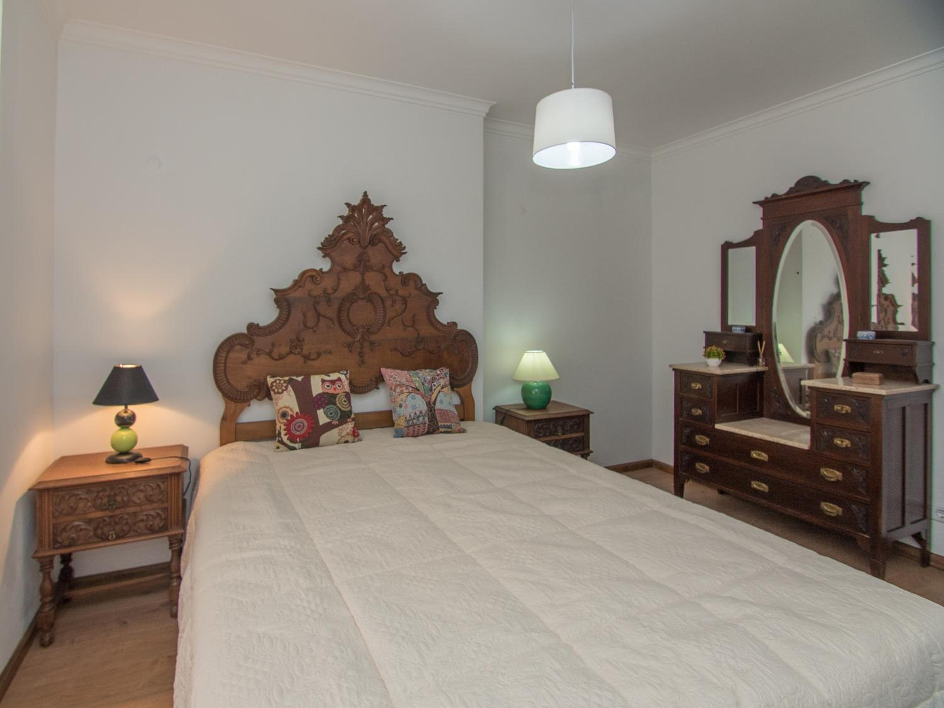 Standard Suite - Photo 7