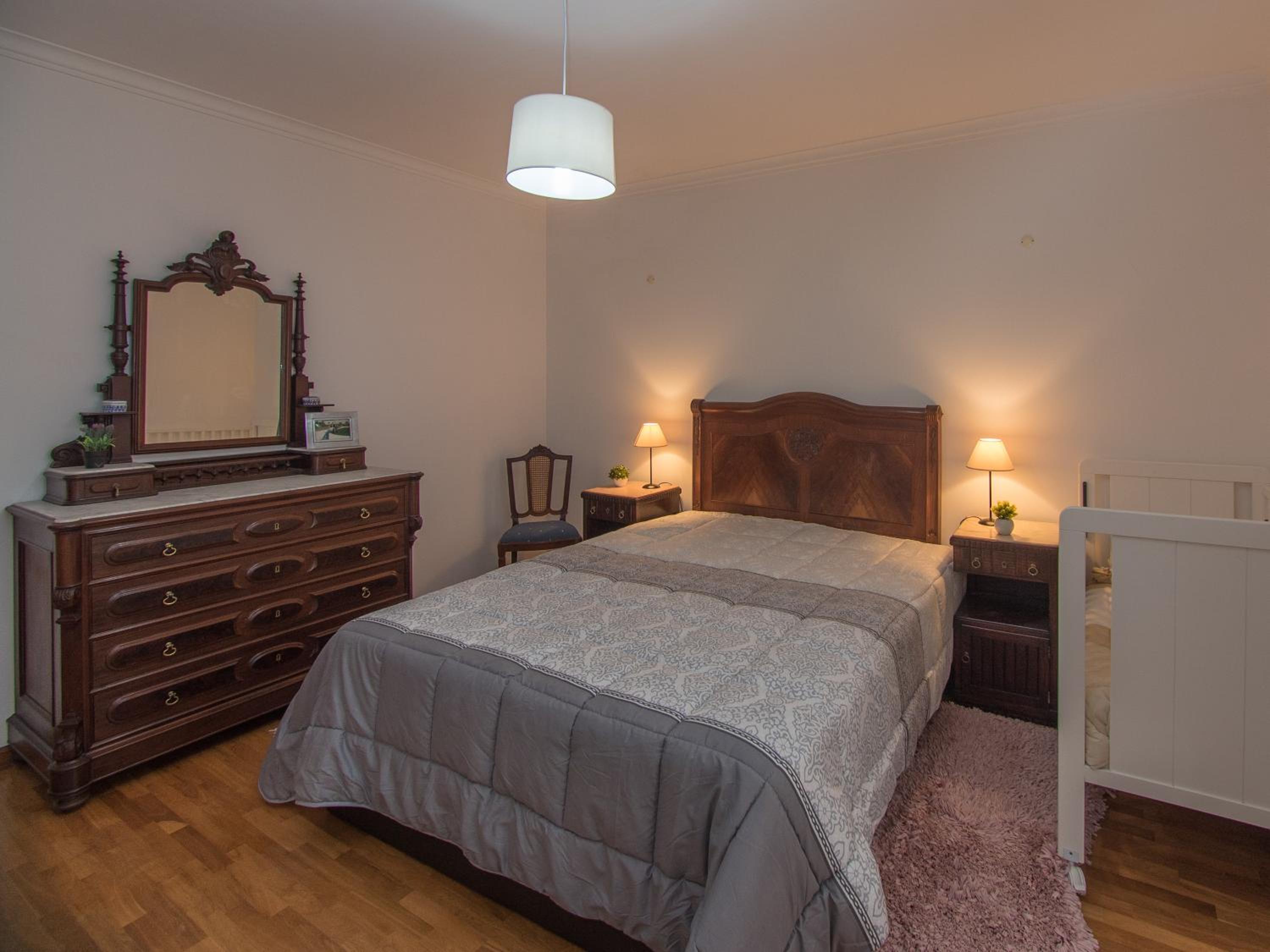 Standard Suite - Photo 1