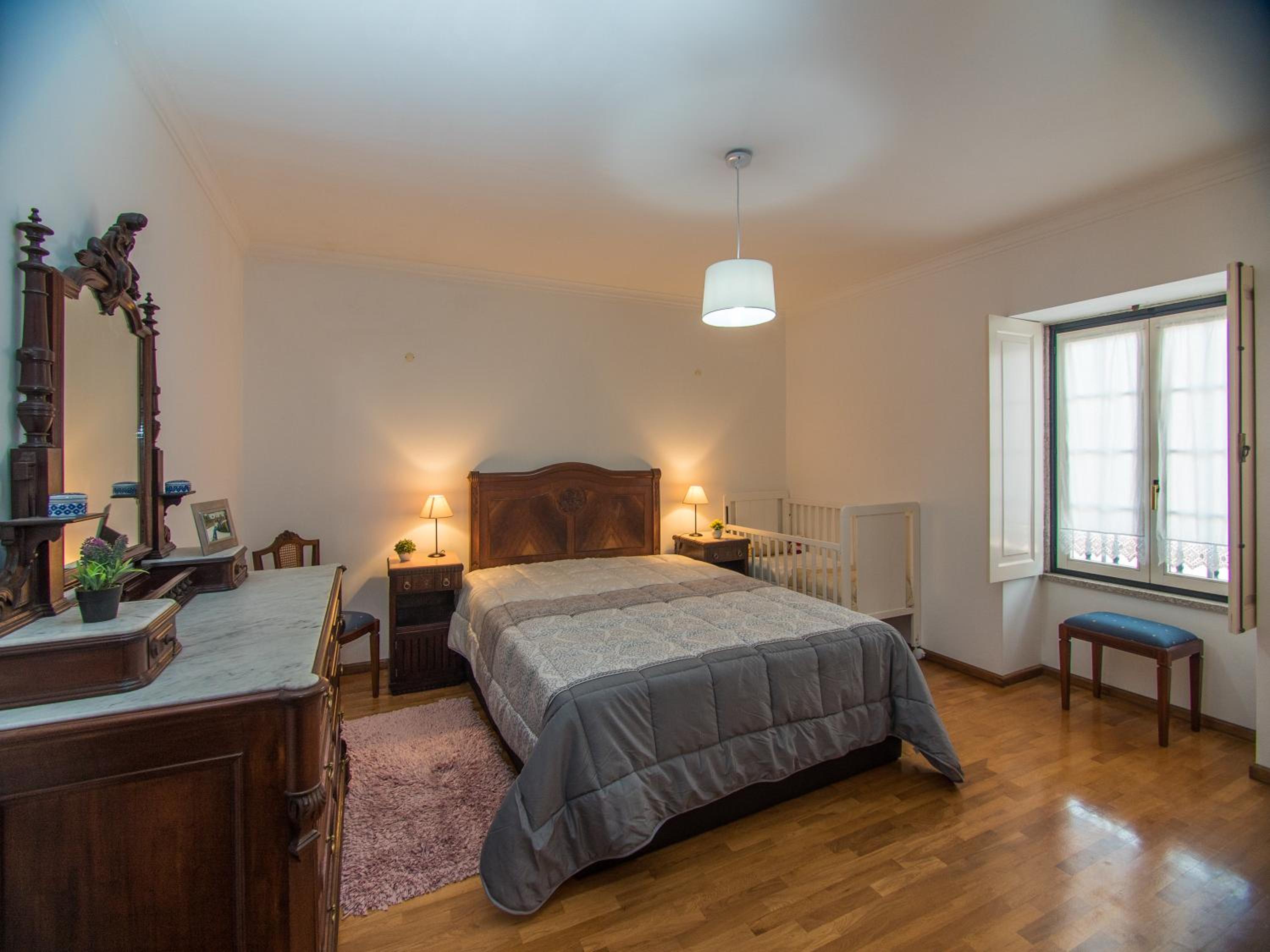 Standard Suite - Photo 4