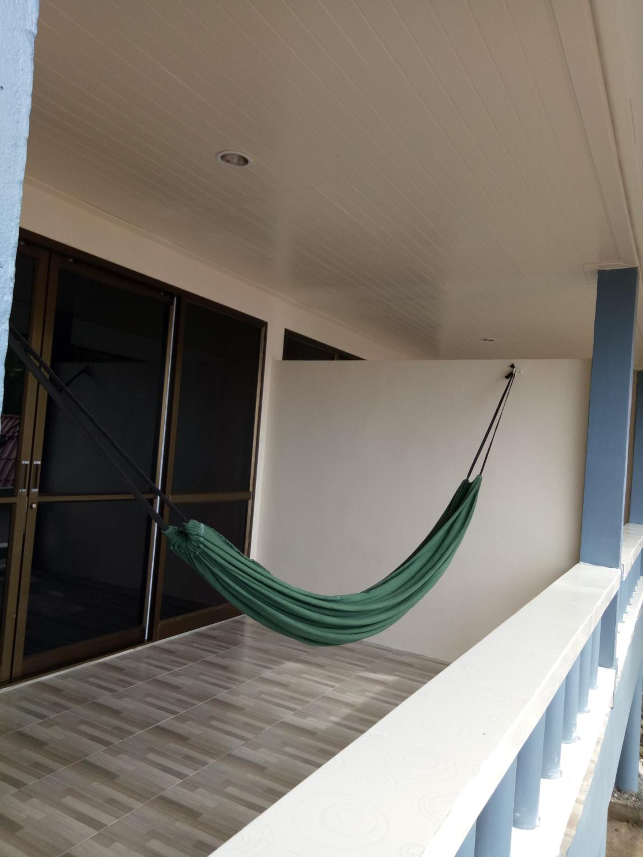 Standard Double Room with Sea View - Photo 10