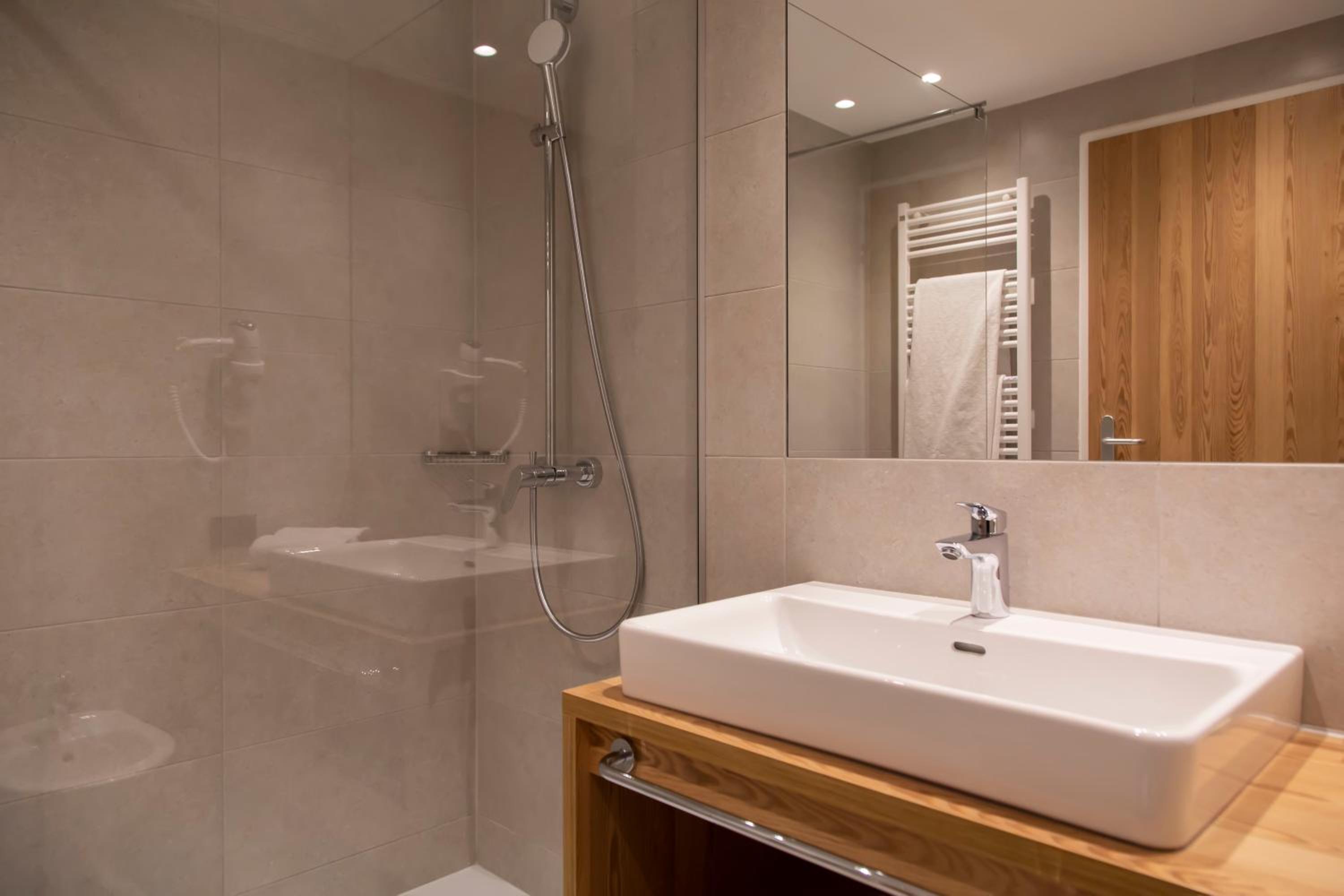 Superior Room with Balcony photo 3