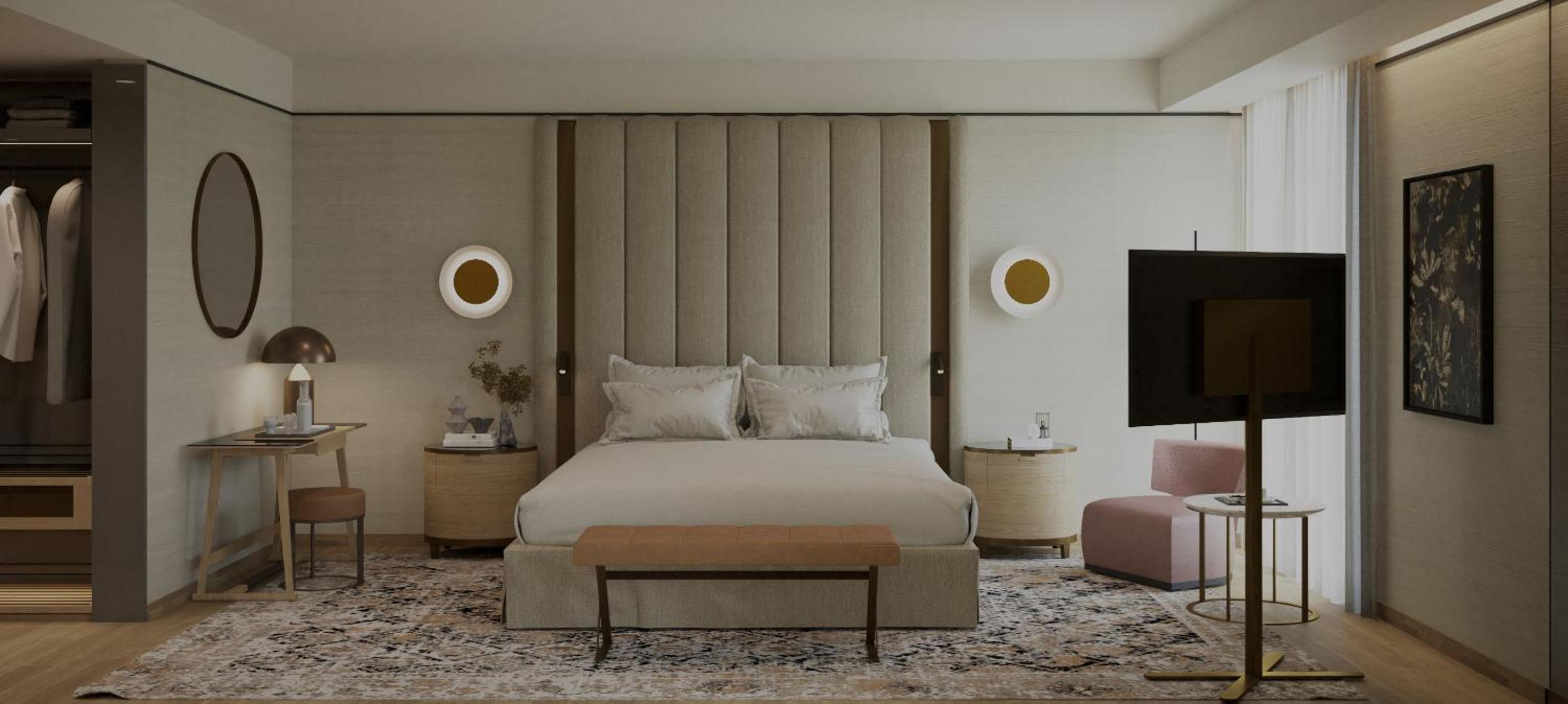 Vital SPA Suite Plus photo 1