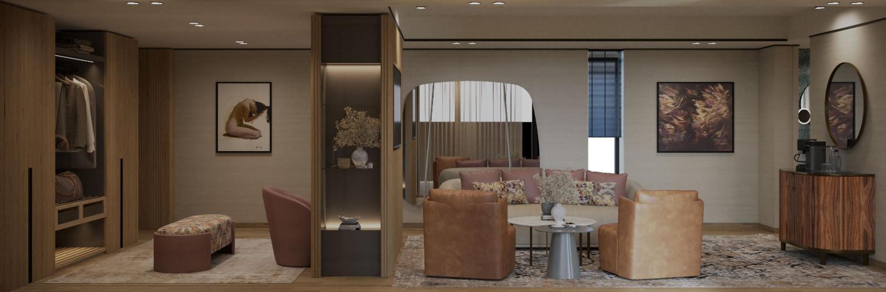Vital SPA Suite Plus photo 3