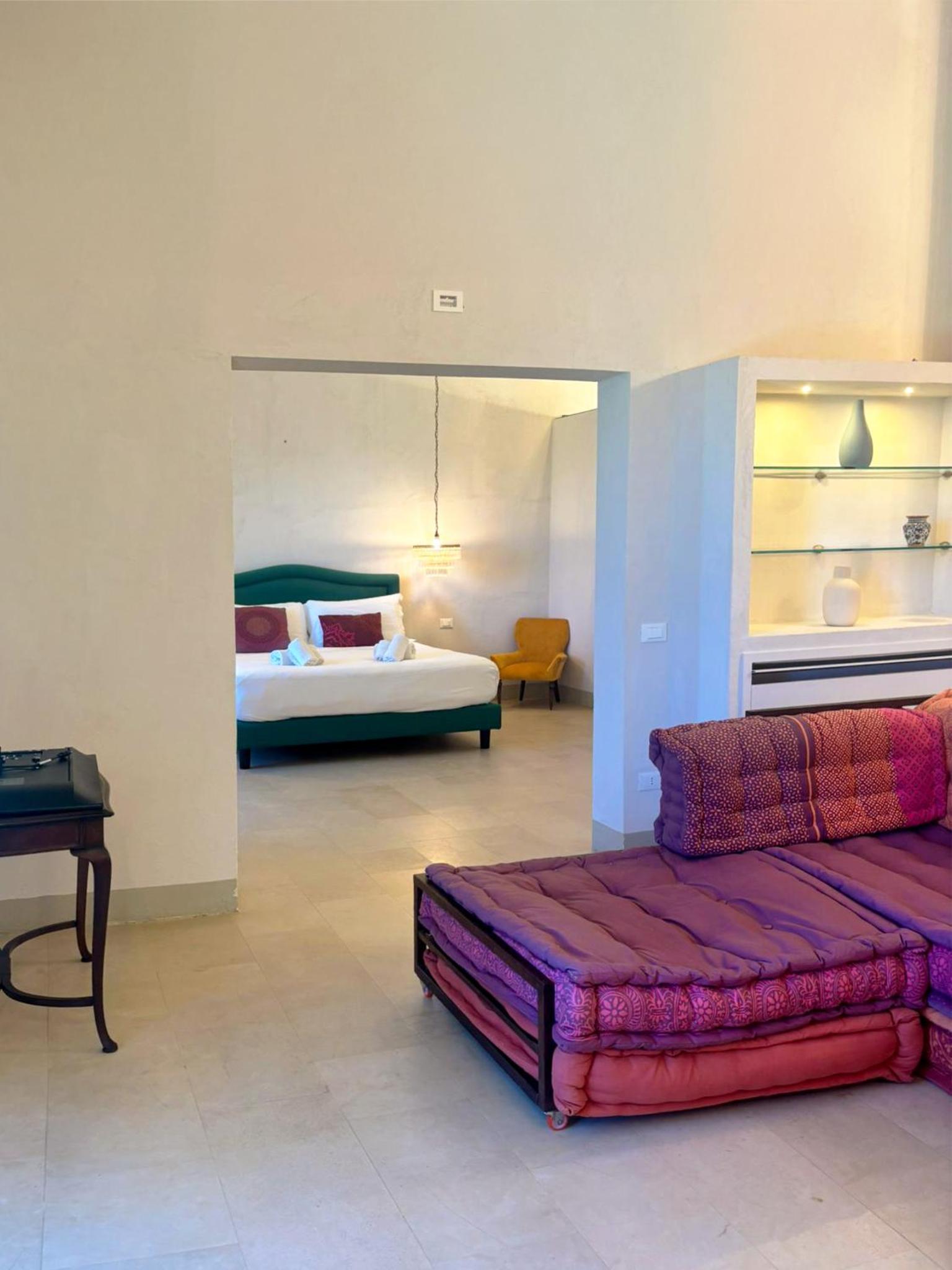 Apartment photo 3