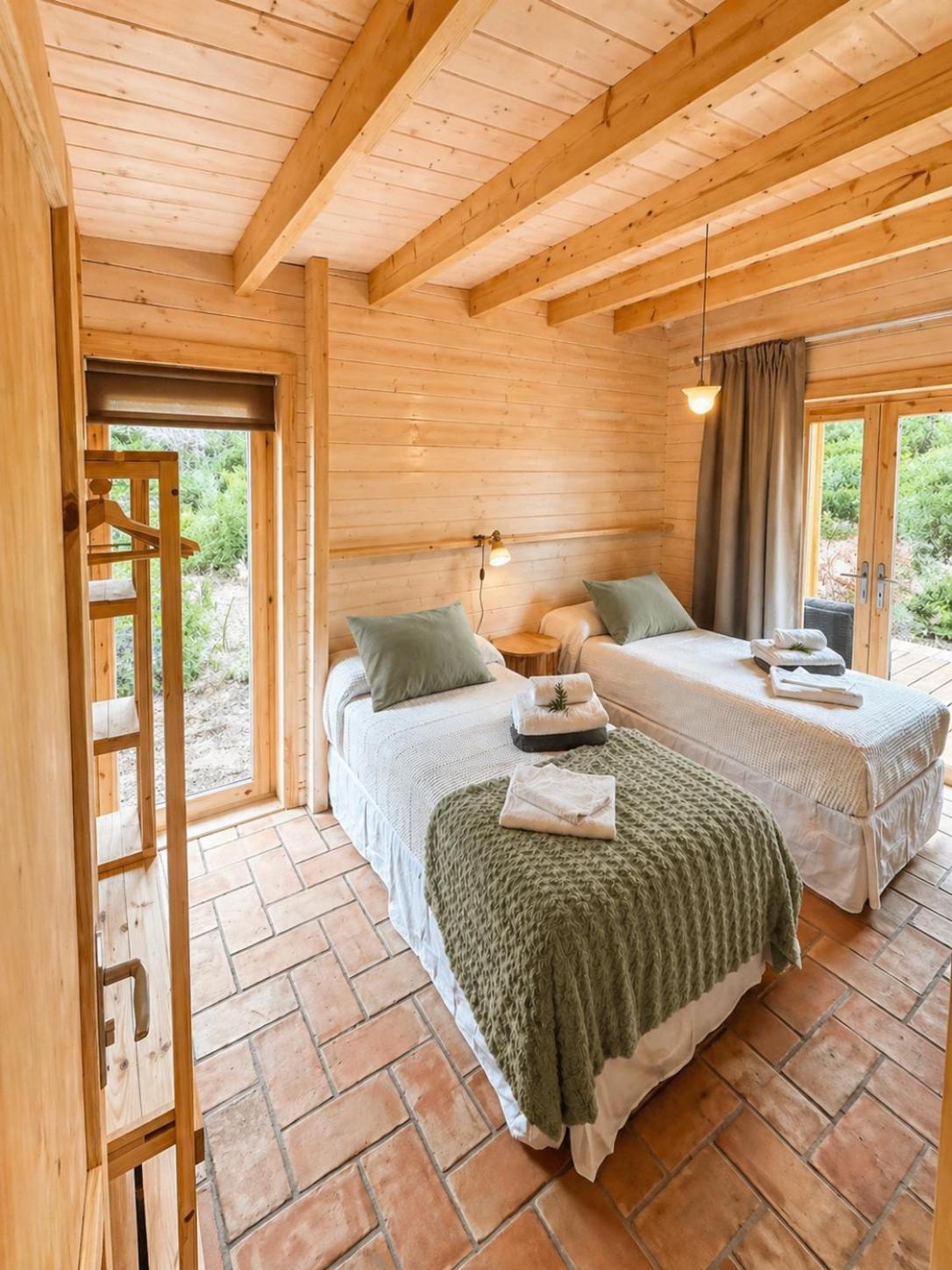 Vacation Home photo 1