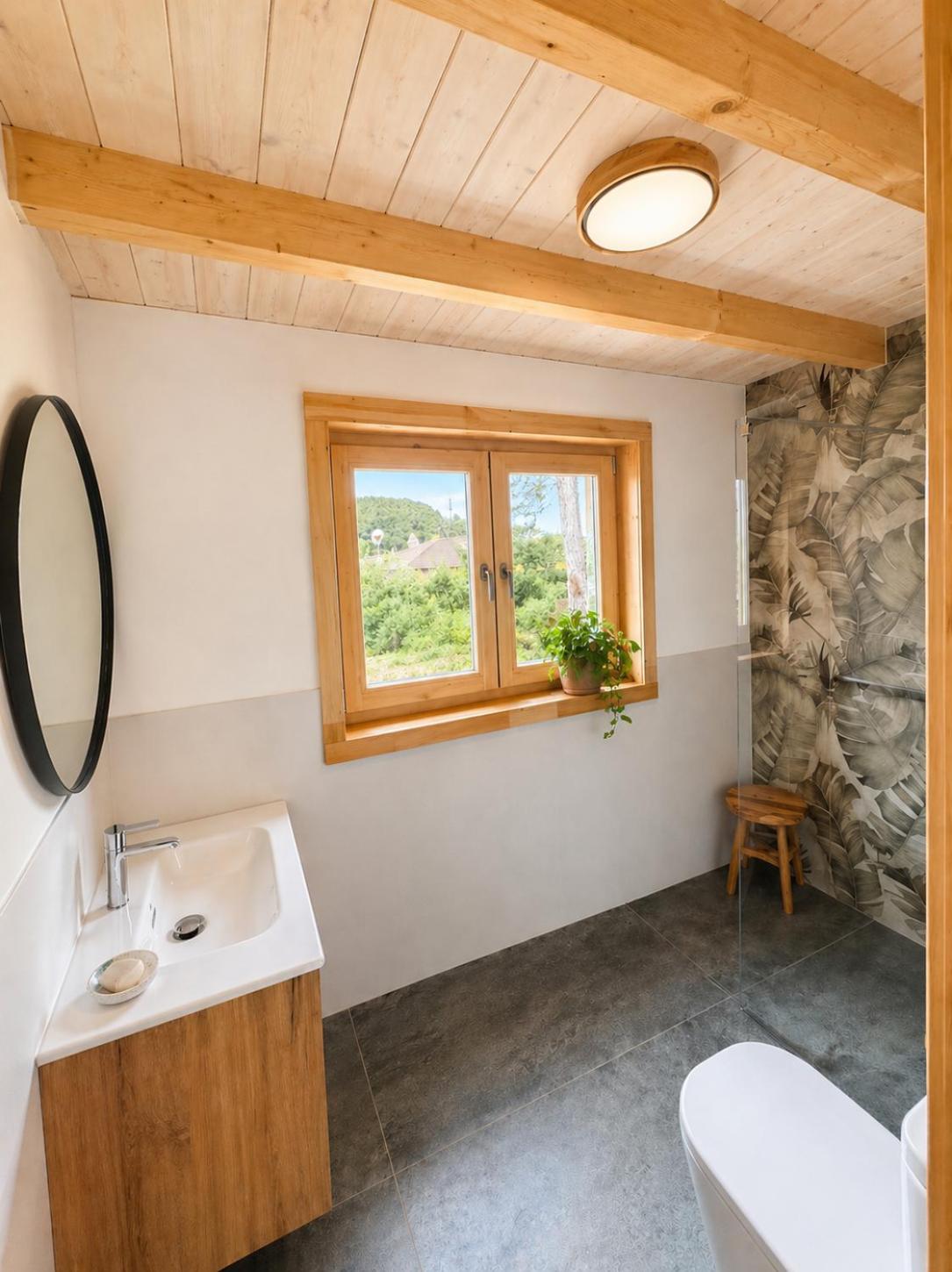 Vacation Home photo 2