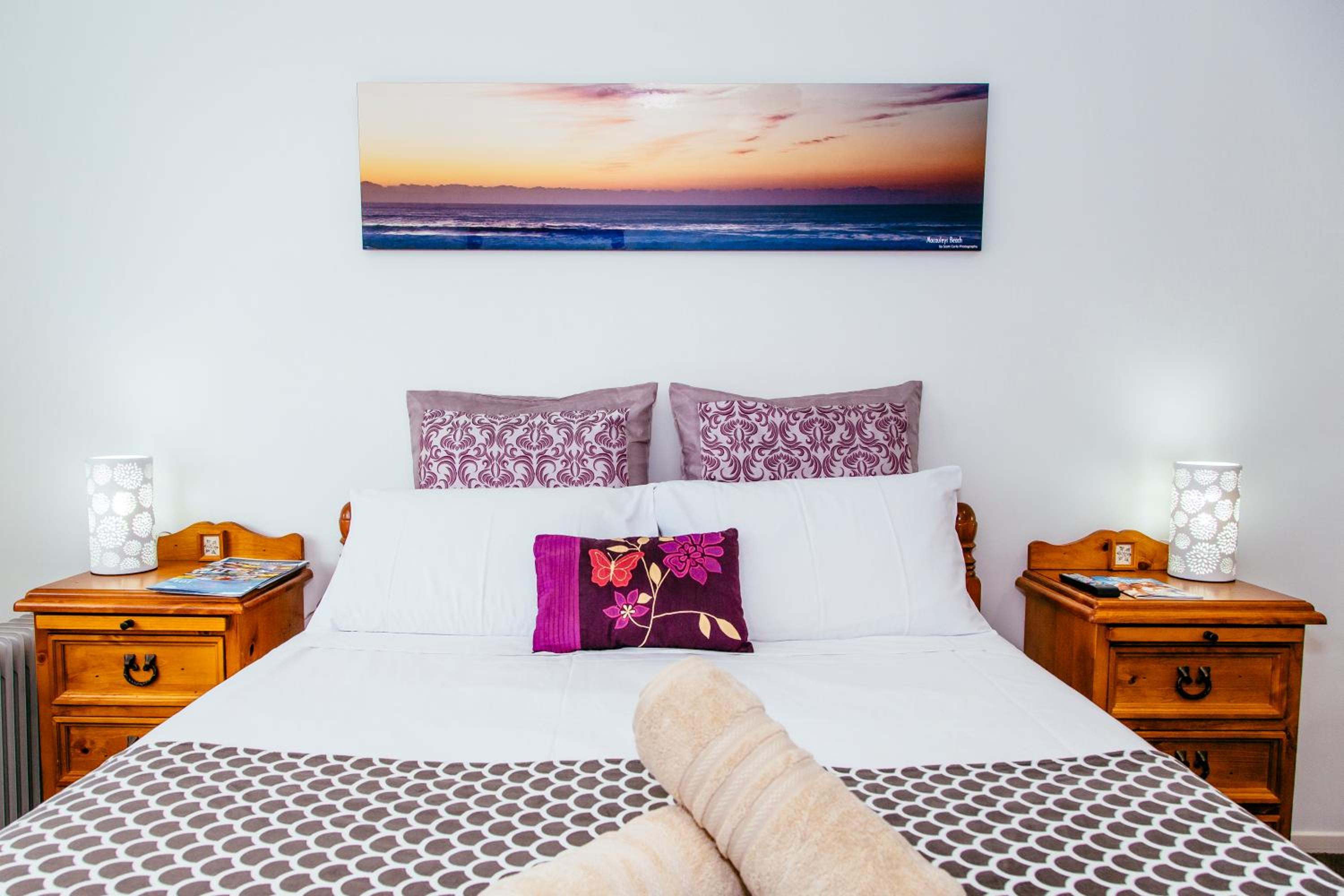 Deluxe Room photo 2