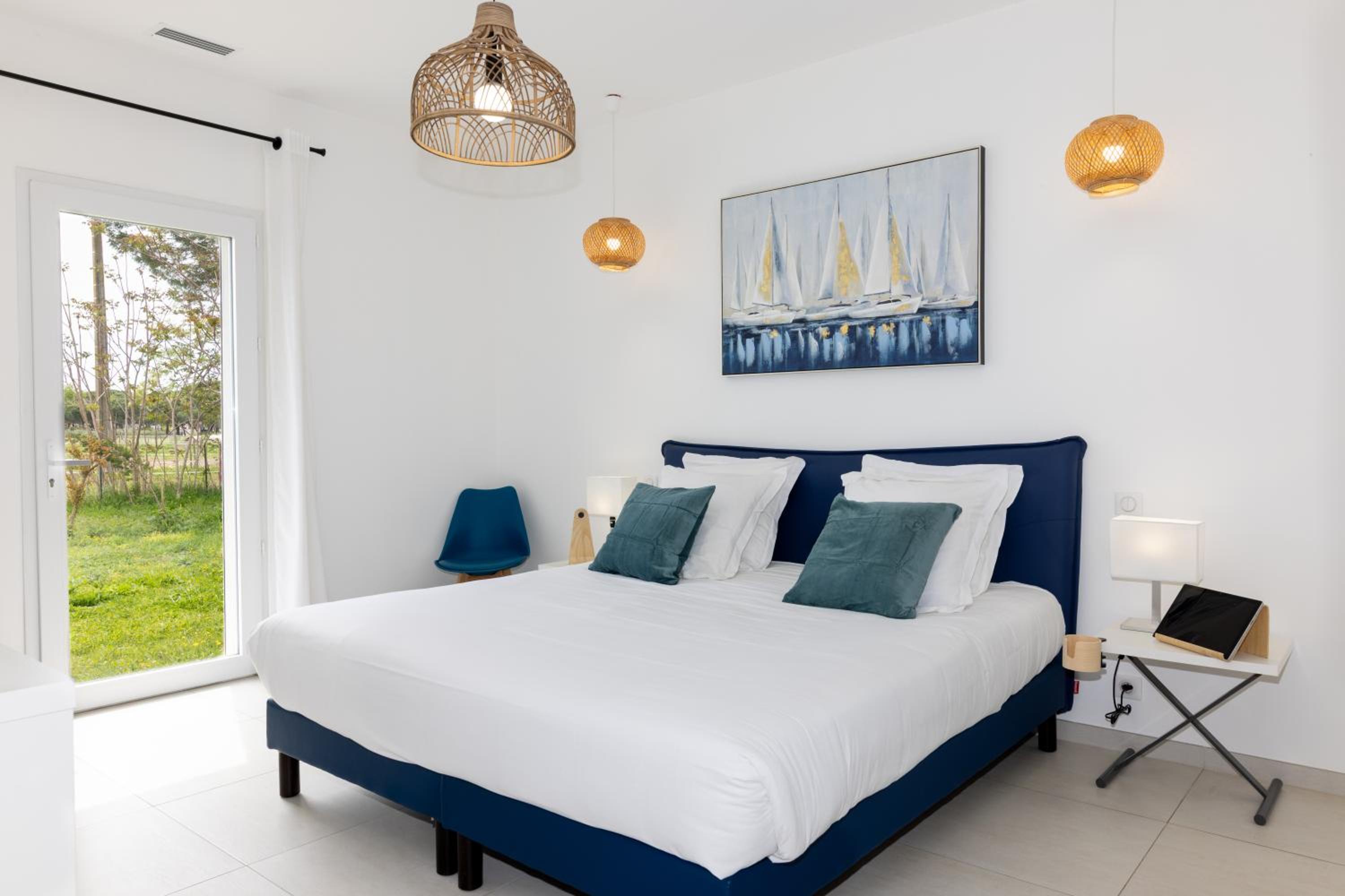 King Room photo 3