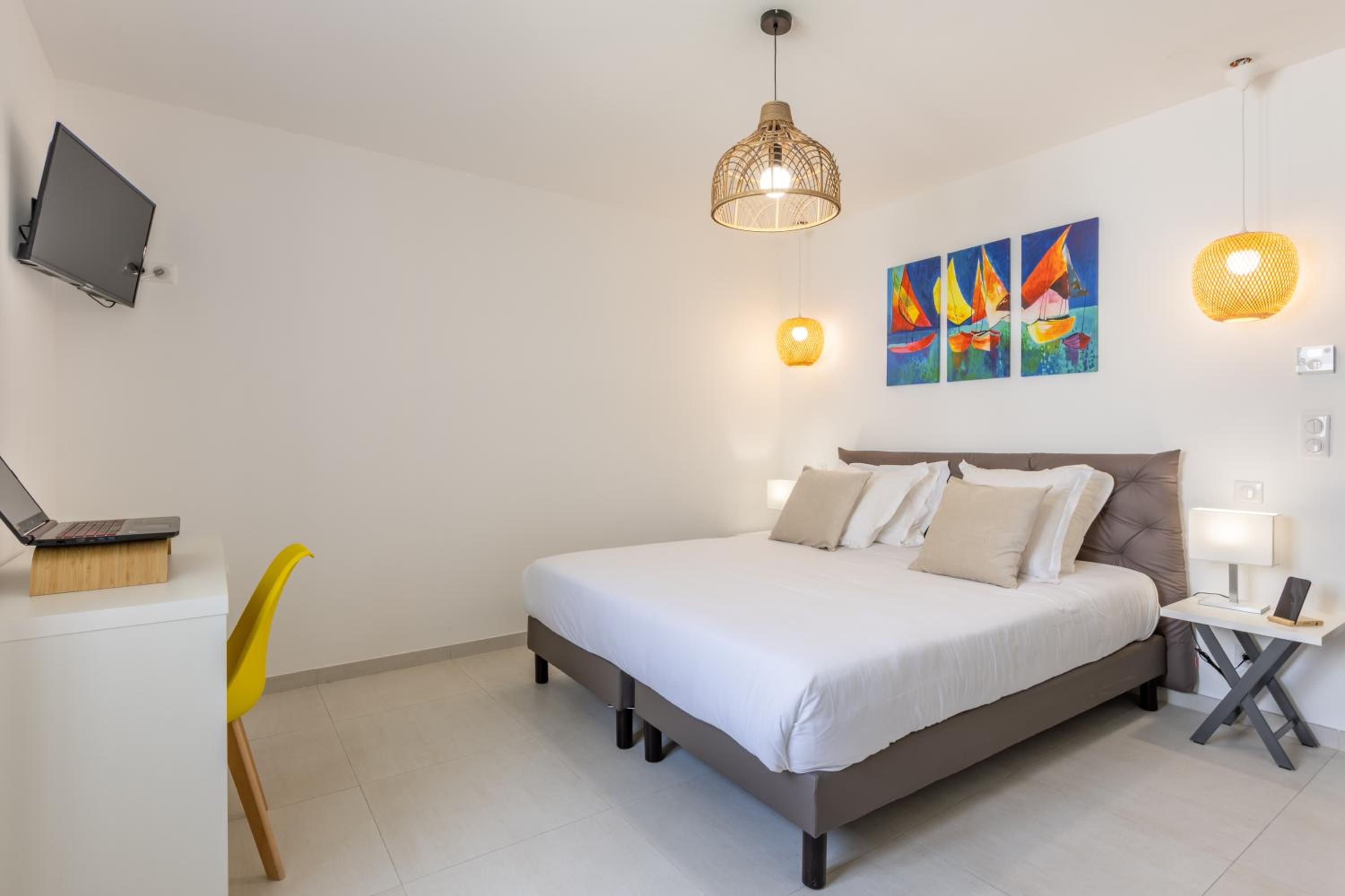 King Room photo 1