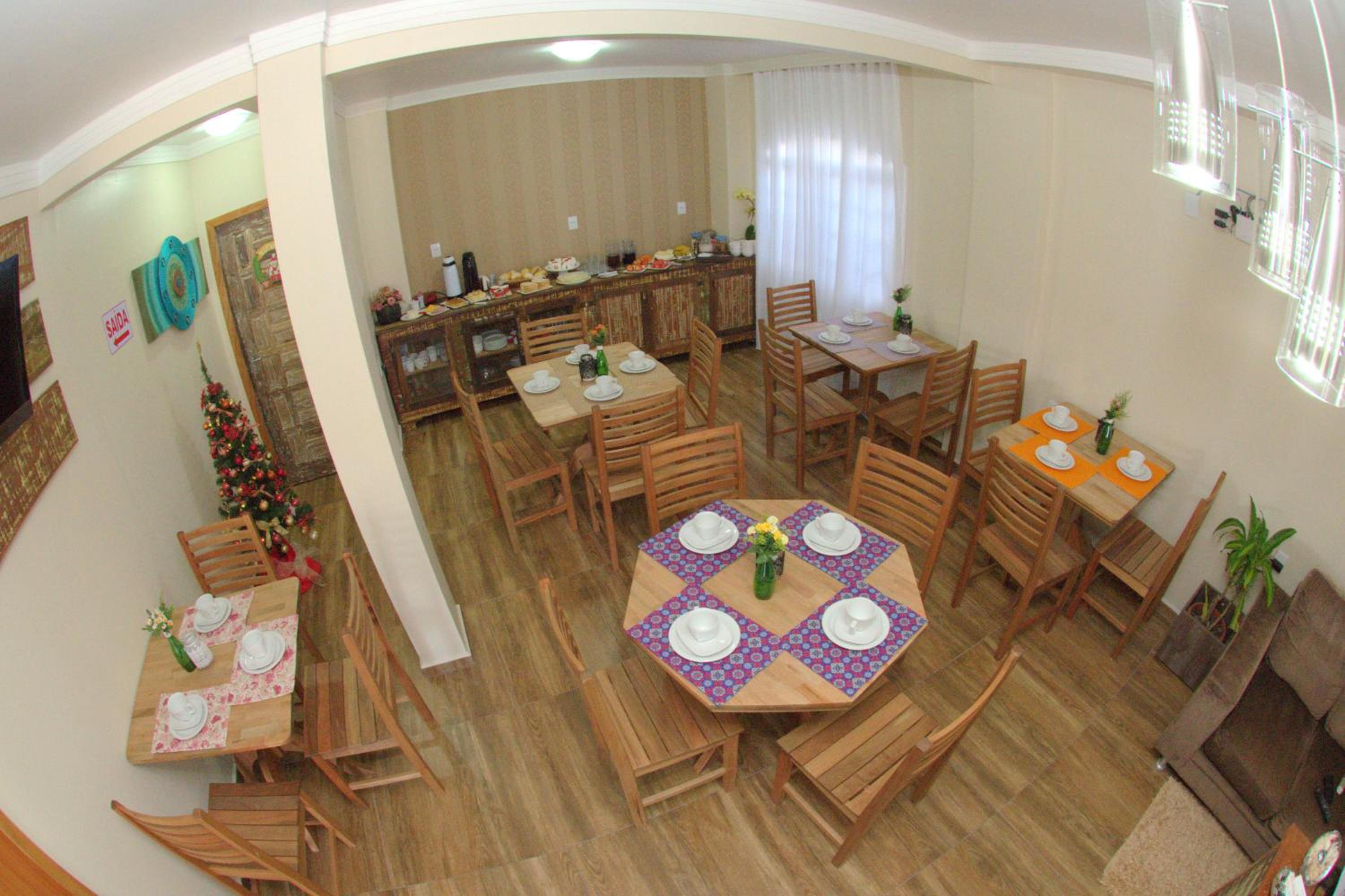 Quadruple Room - Photo 6