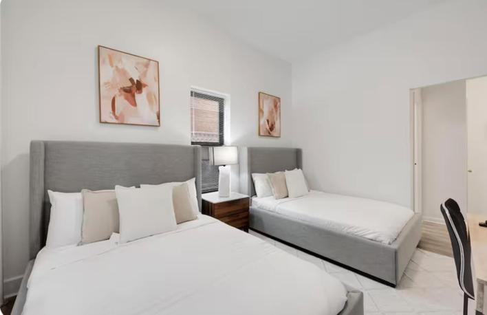 Family Suite photo 2
