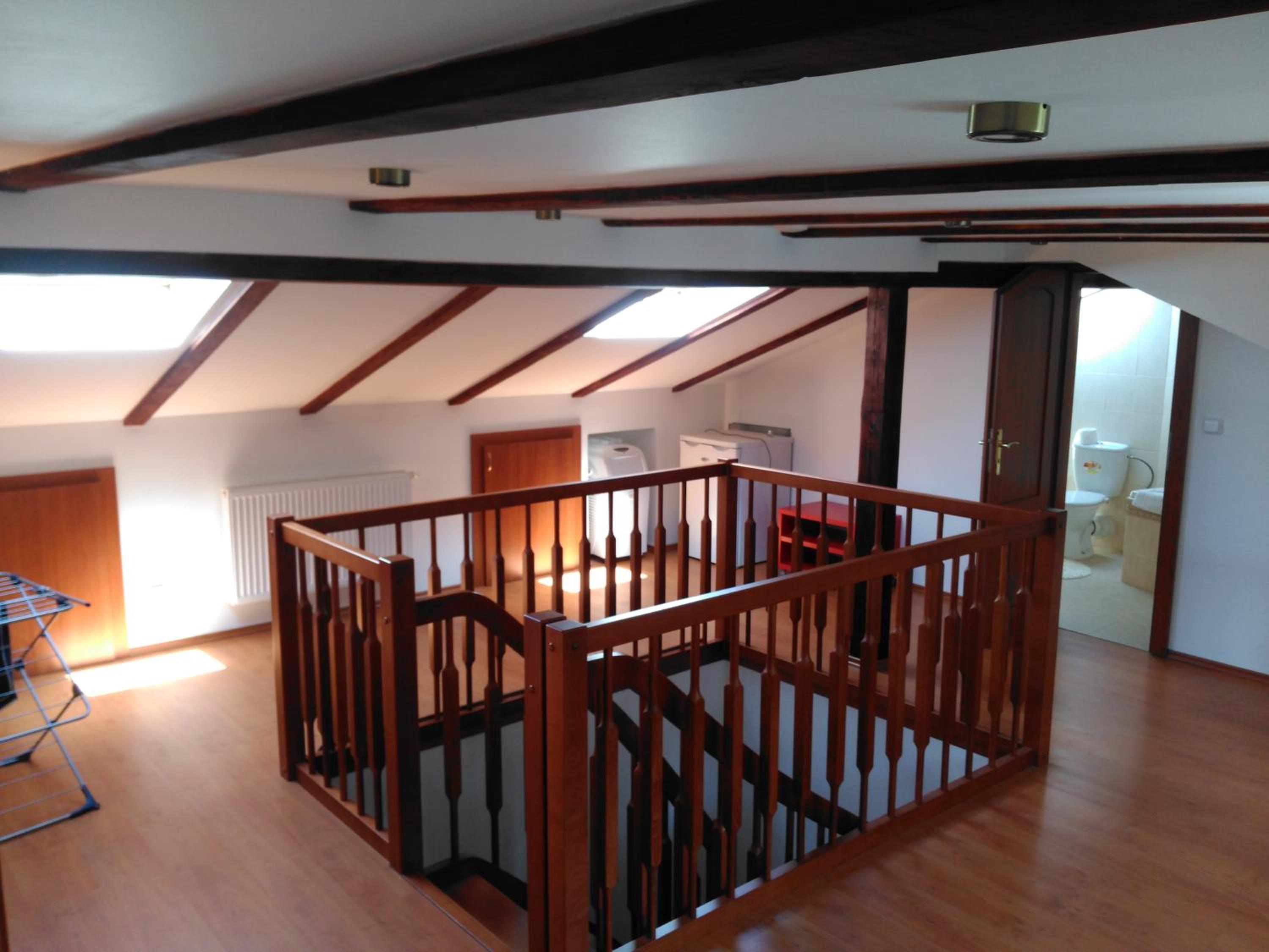 Family Studio