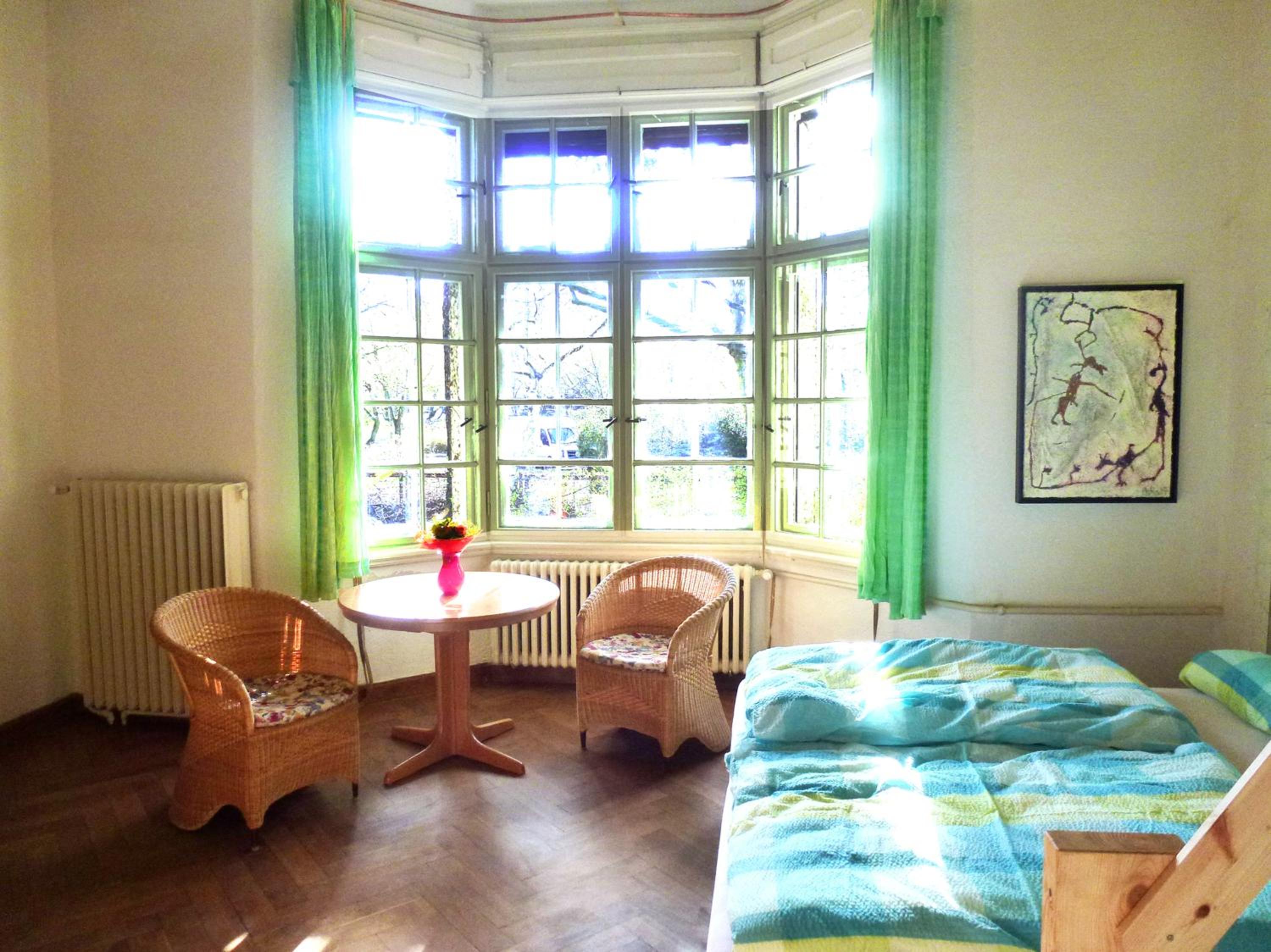 Apartment - Split Level photo 2