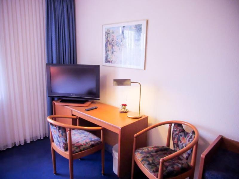 Single Room photo 3