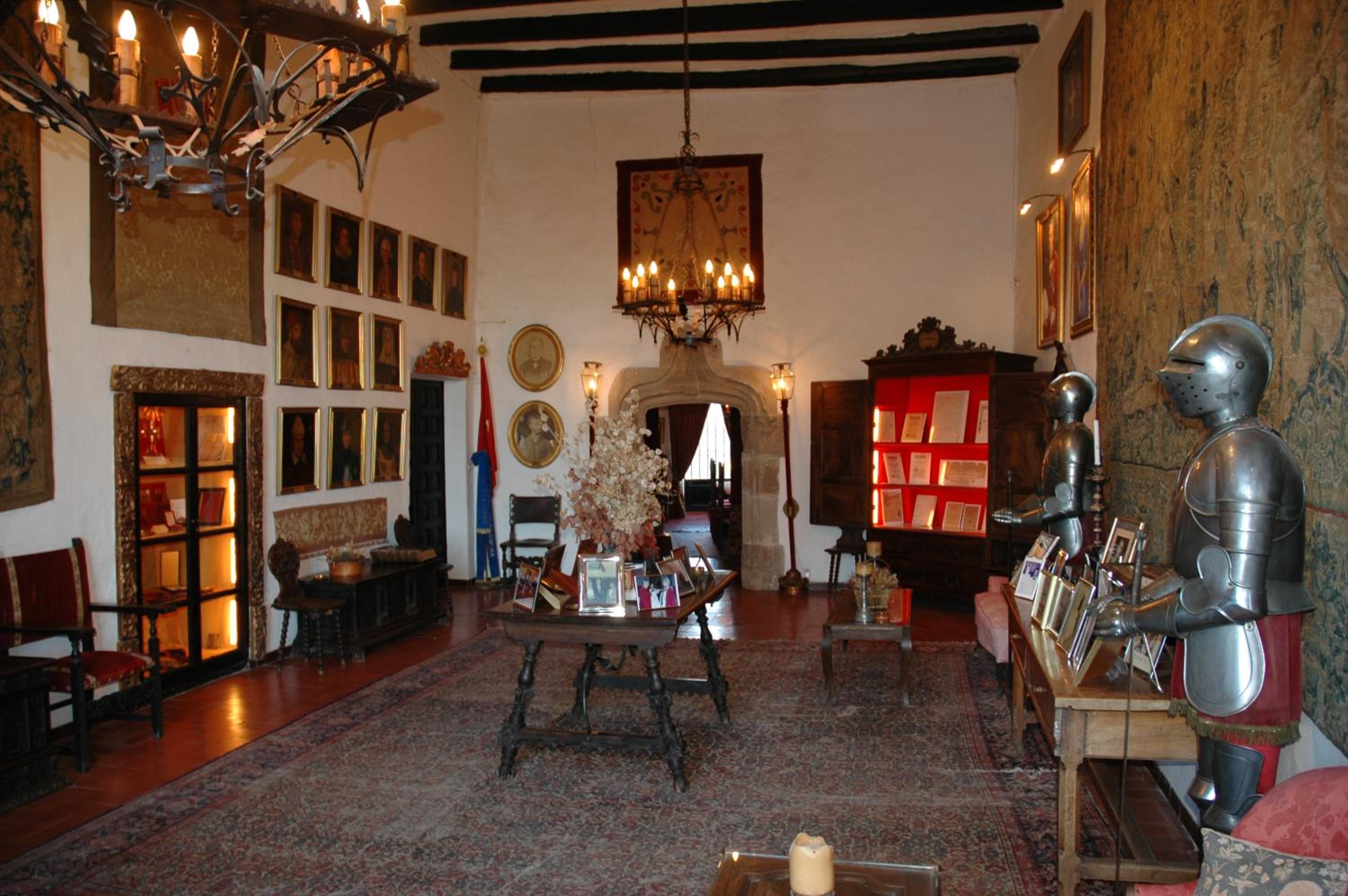 Superior Apartment photo 3