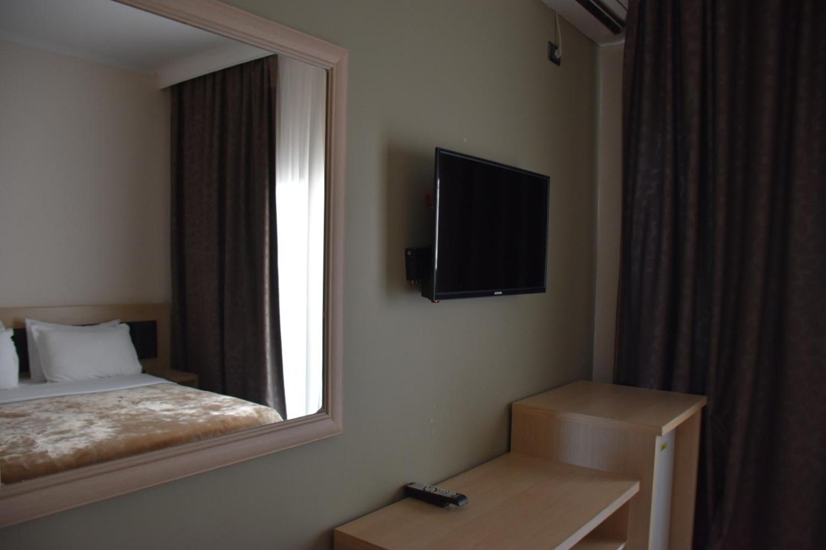 Superior Single Room photo 2