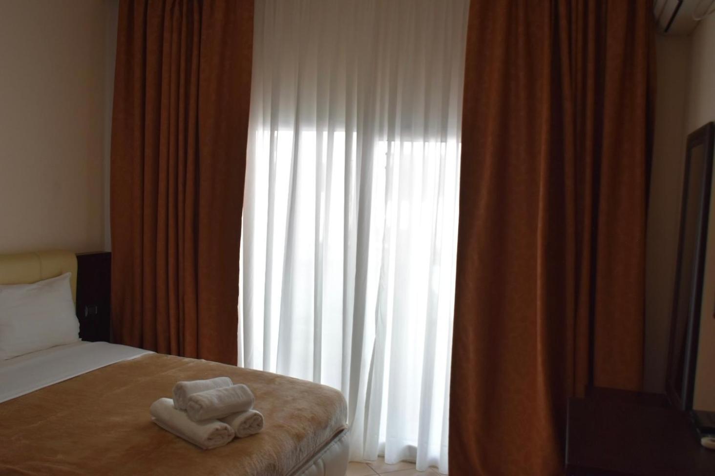 Superior Single Room photo 1