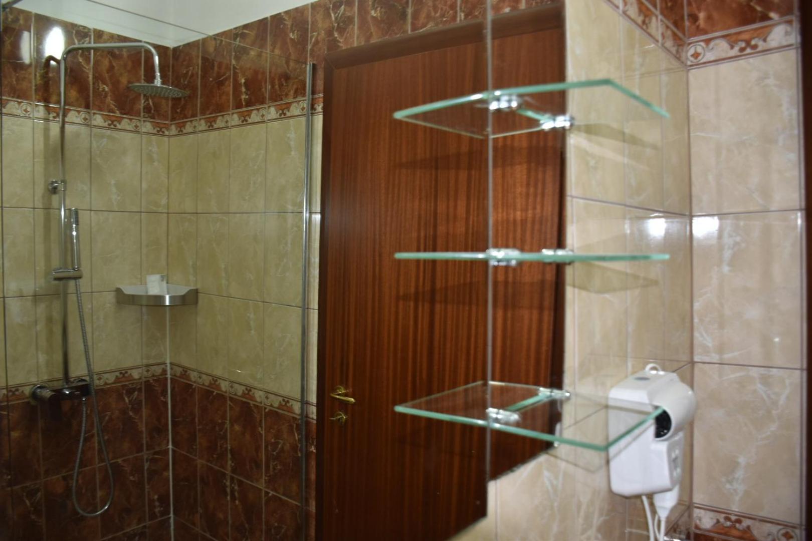 Superior Single Room photo 3