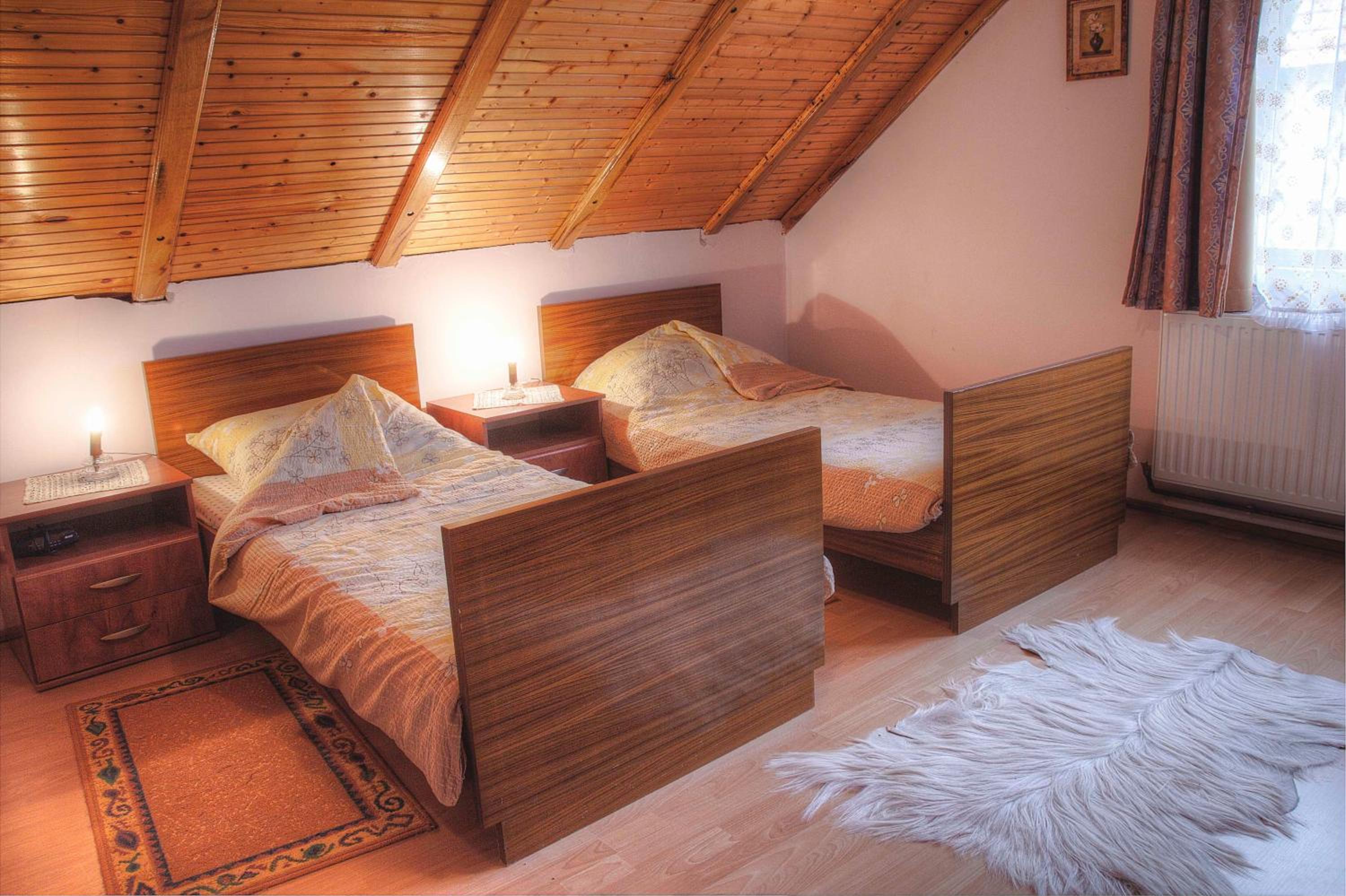 Twin Room photo 3
