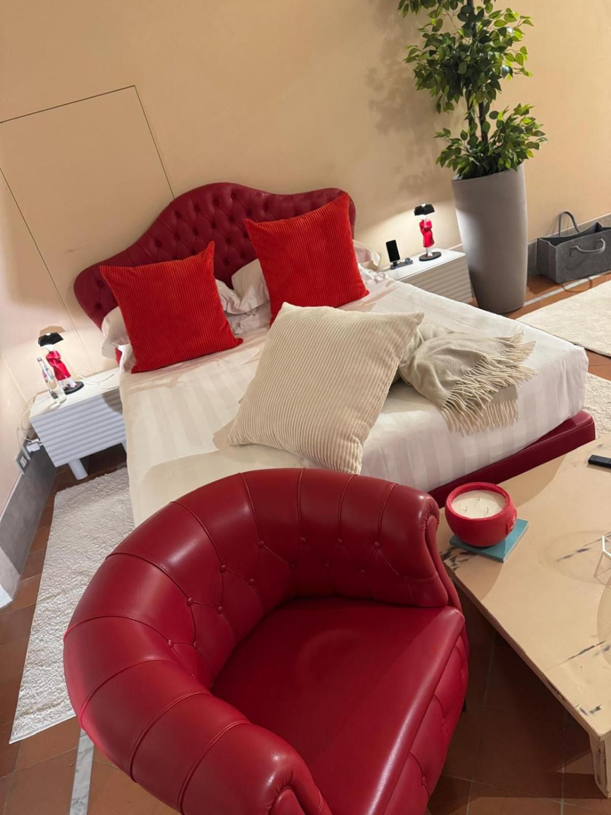 Executive Suite photo 3
