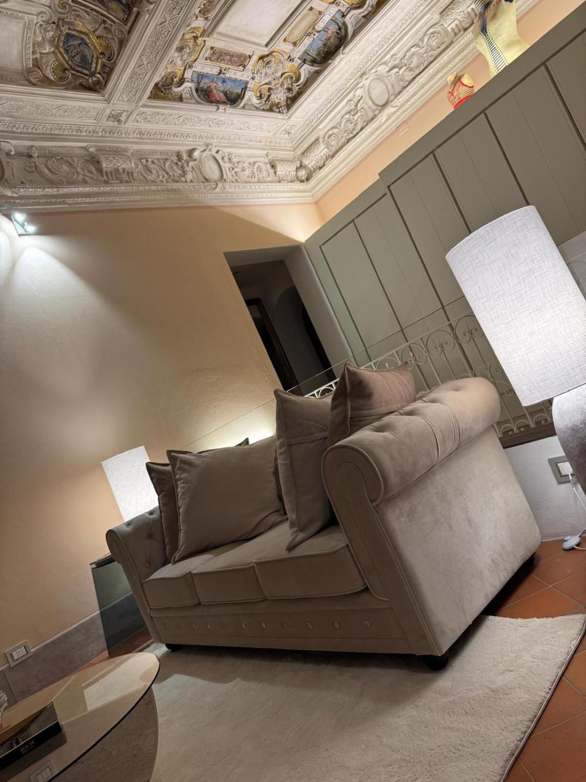 Executive Suite photo 2
