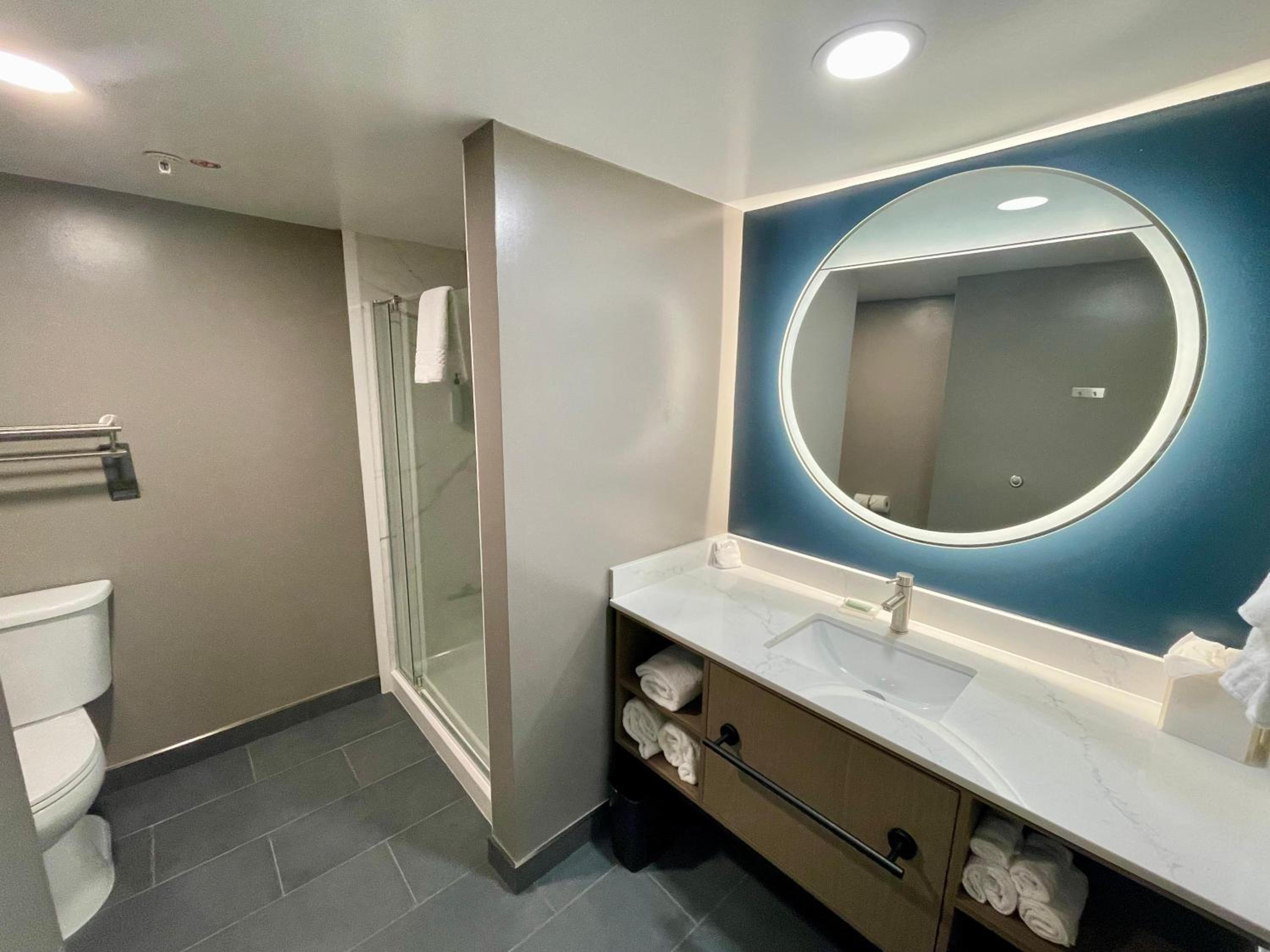 King Room - Photo 1
