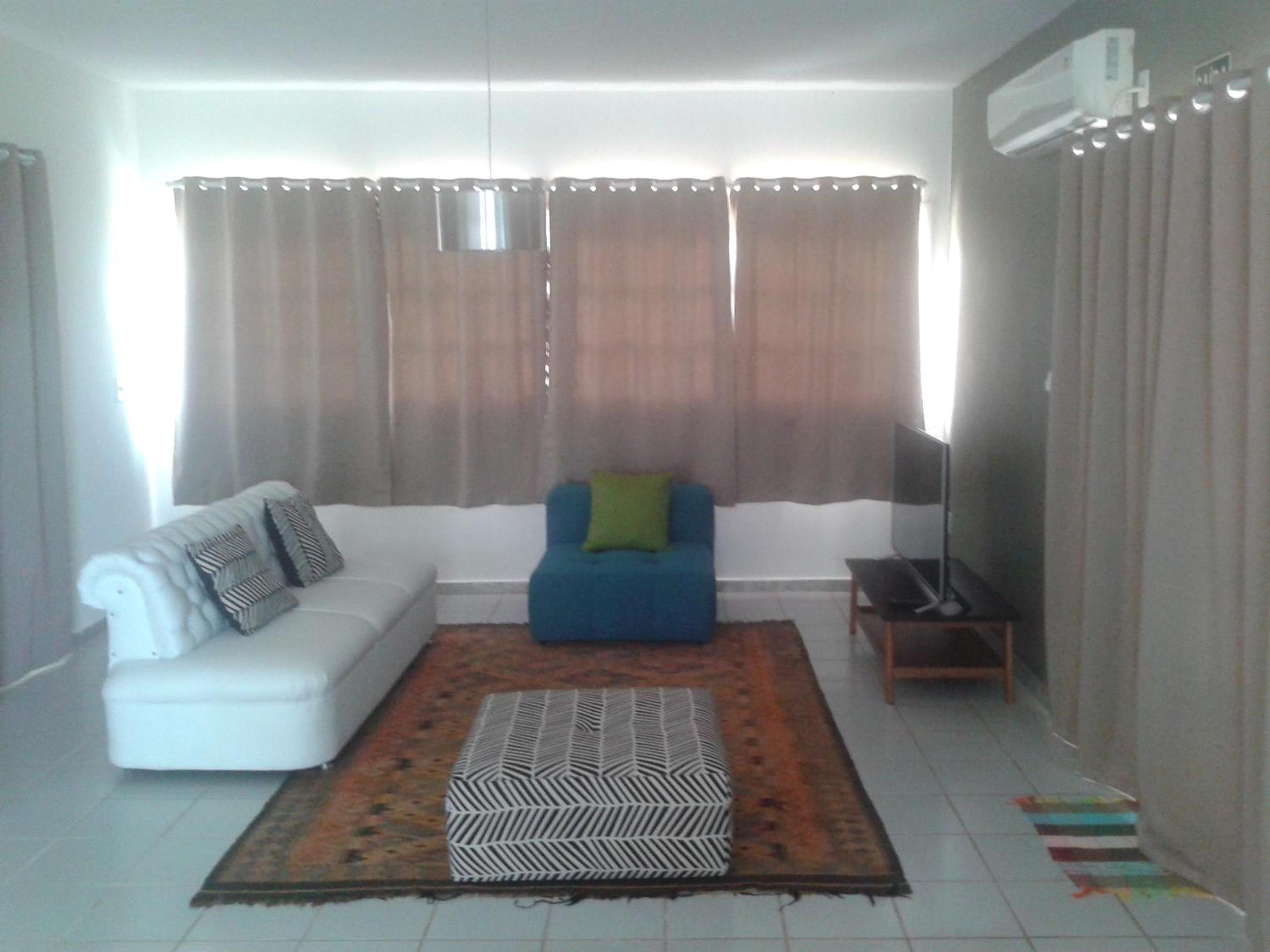 Studio with Sea View photo 1