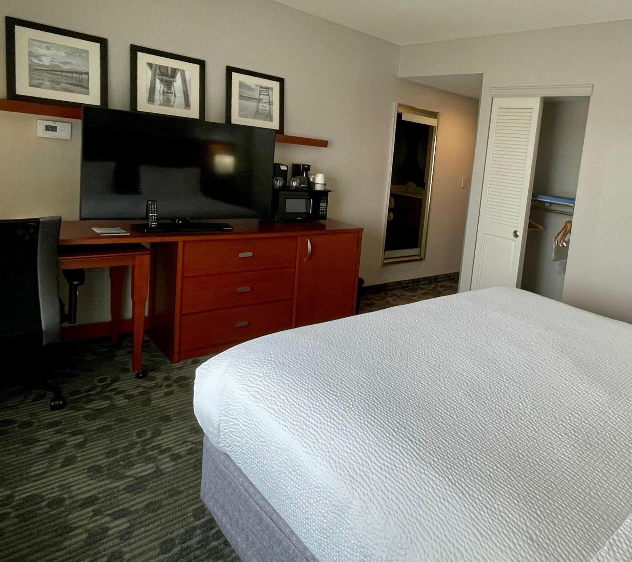 King Room - Photo 3