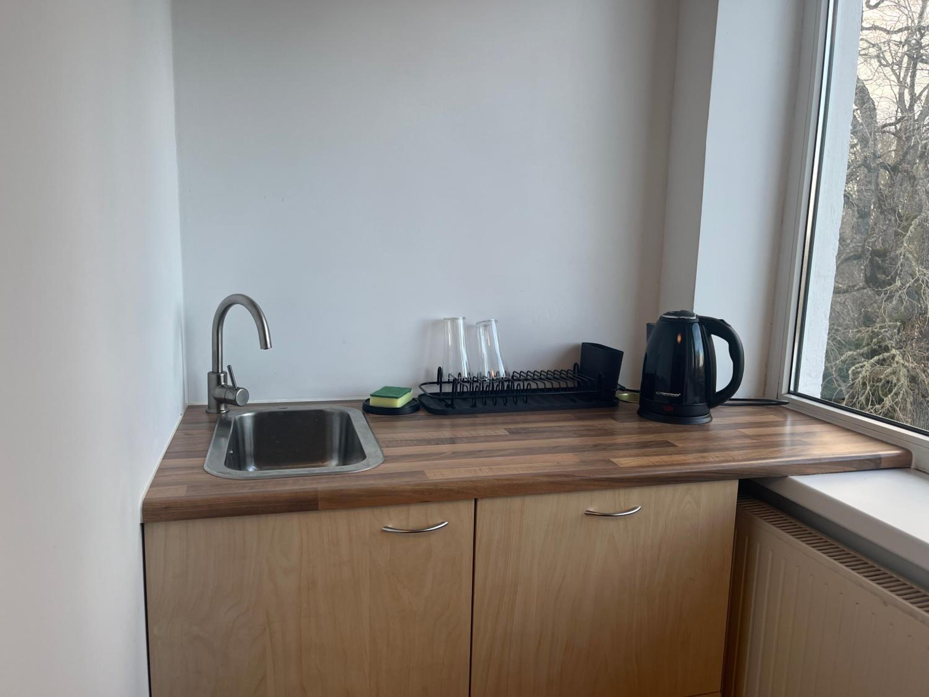 Single Room photo 1