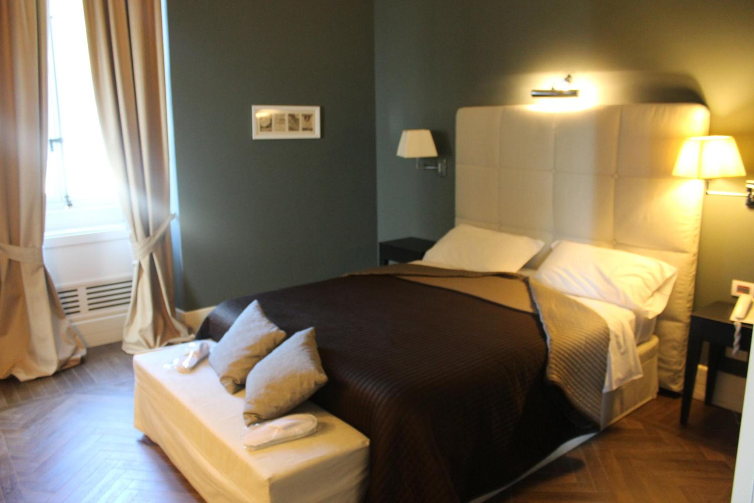 Suite photo 3
